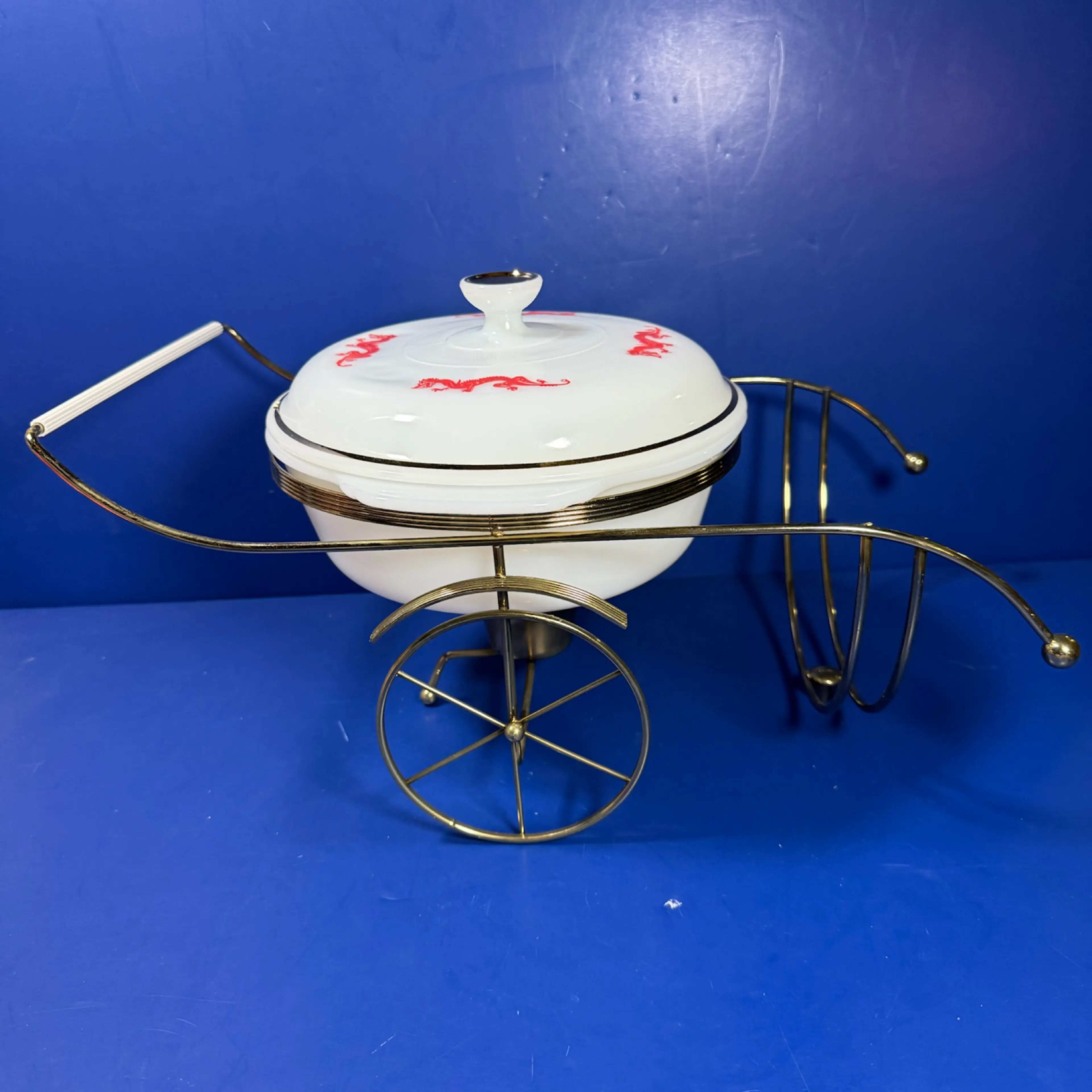 Image 2 of 19