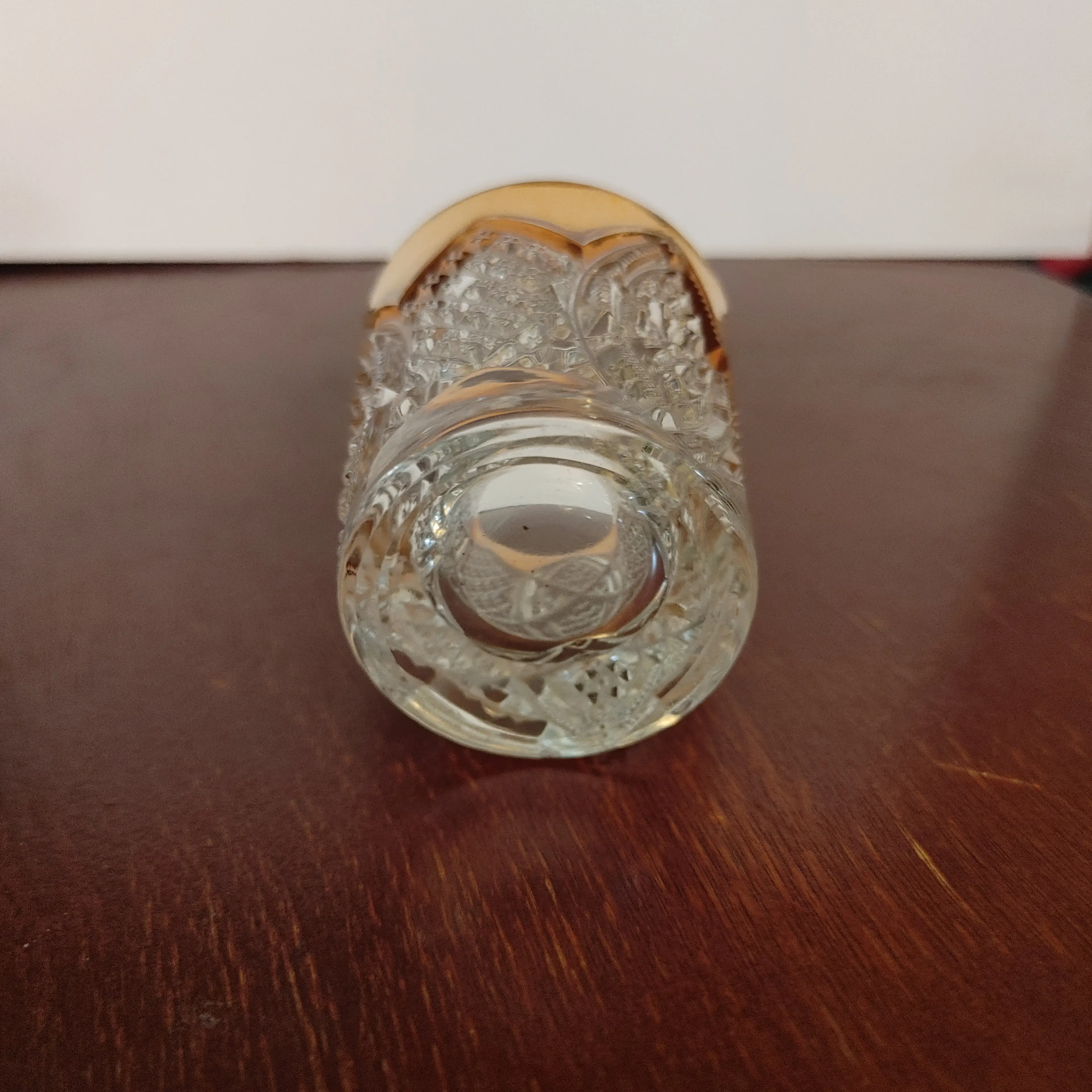 Image 5 of 5