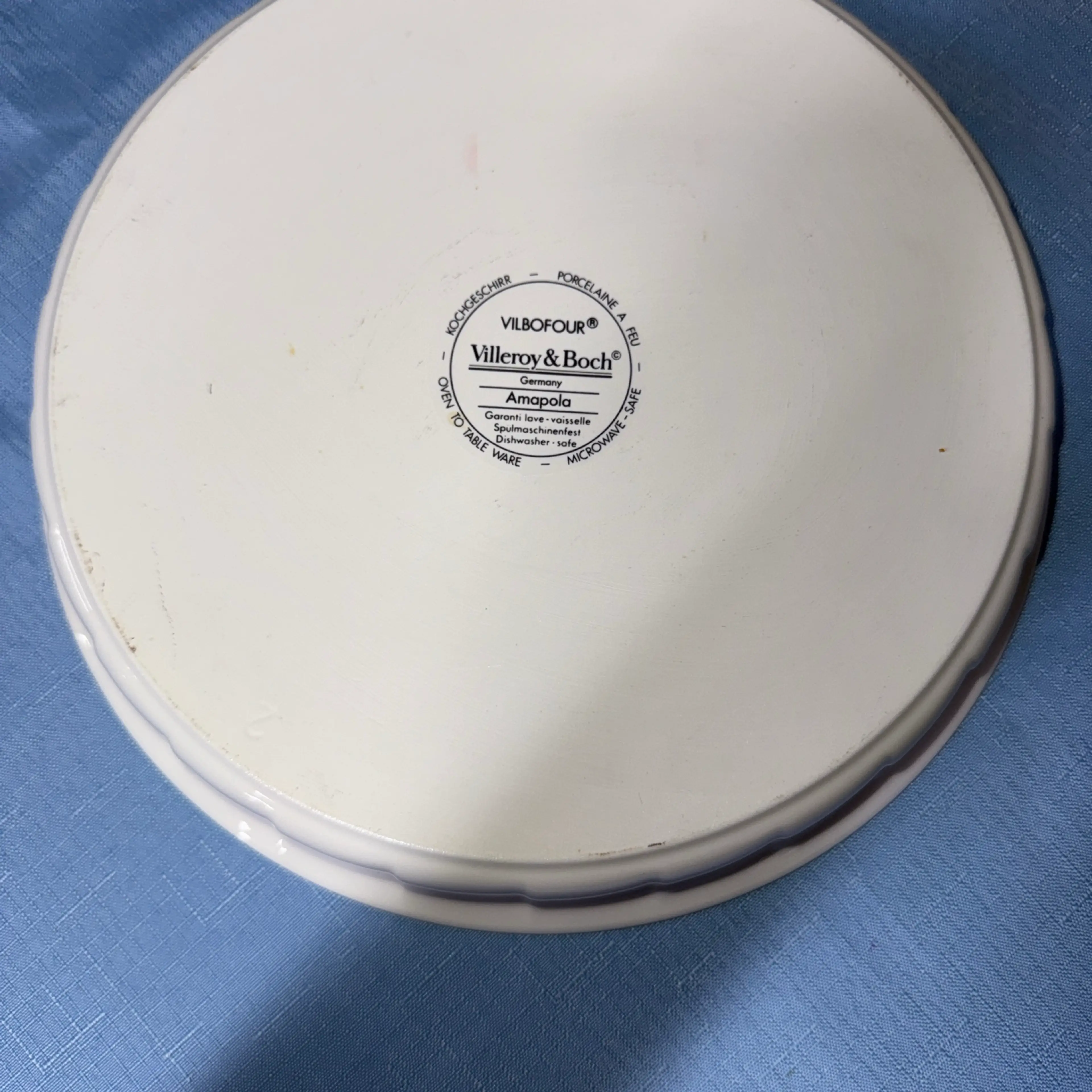 Image 4 of 8
