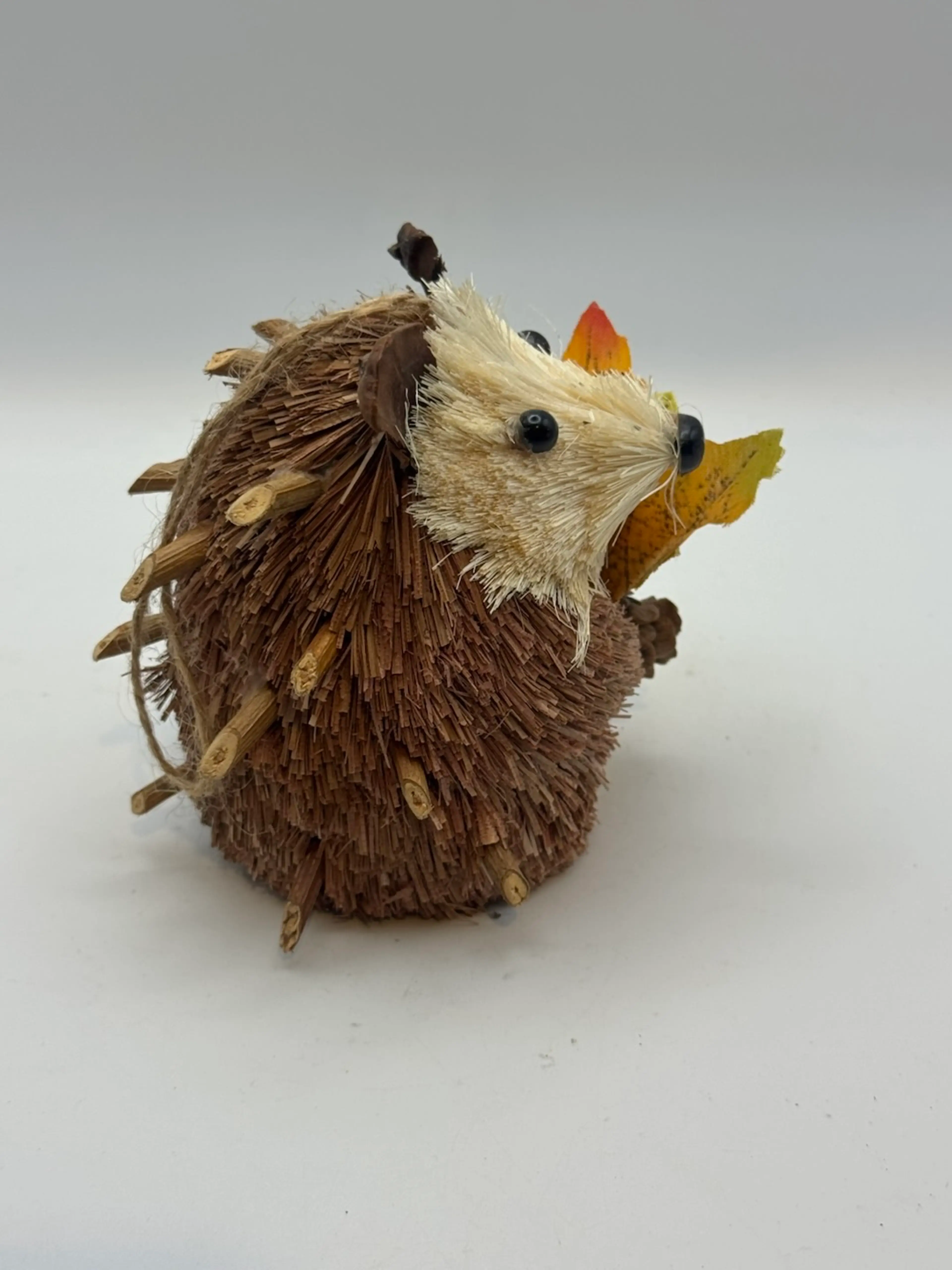 Image 4 of 6