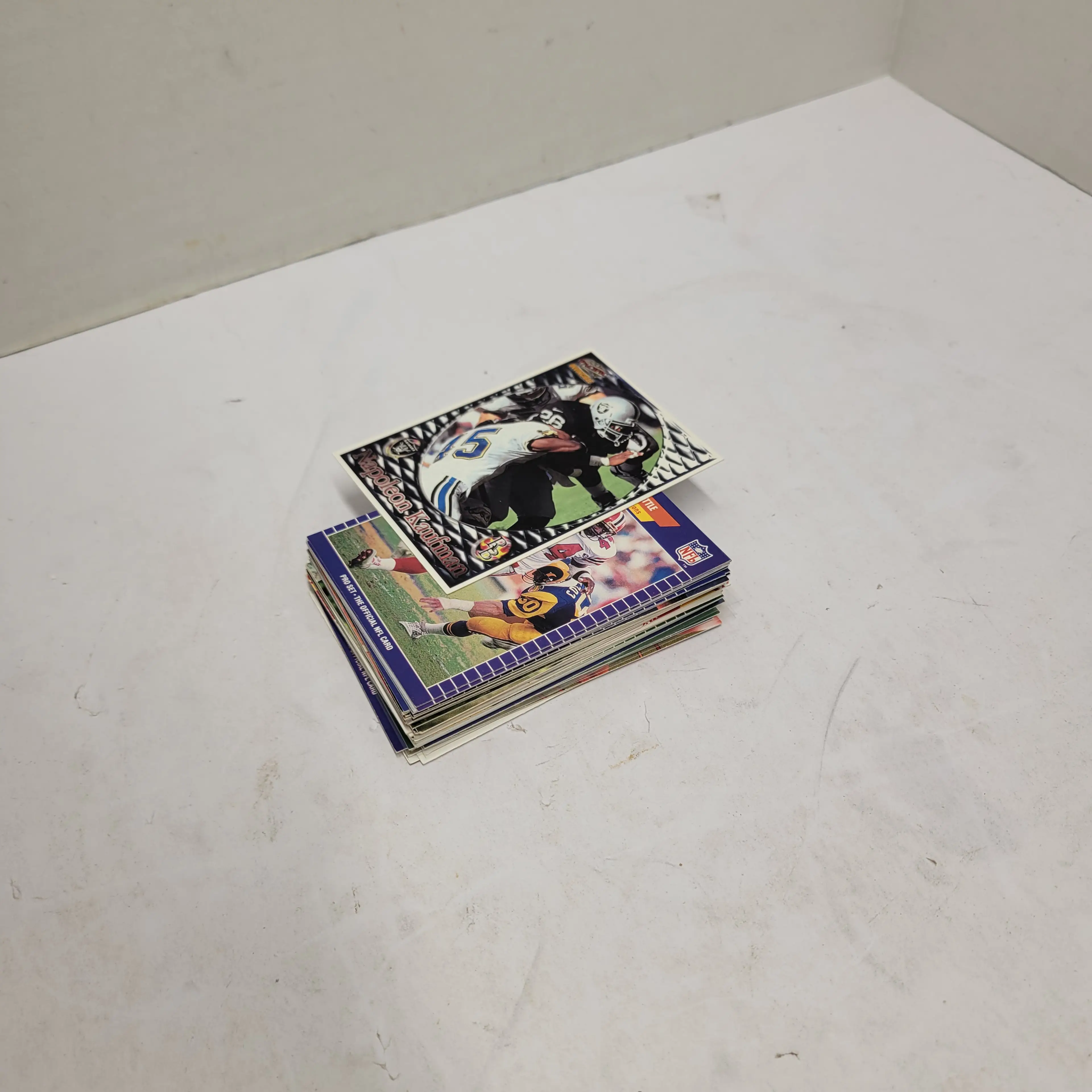Image 1 of 1