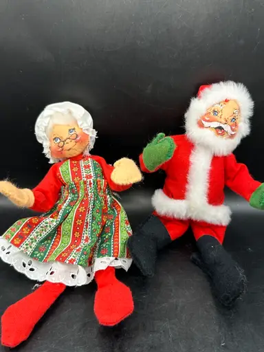 🎄Christmas In July - Clear Out!! 🎄