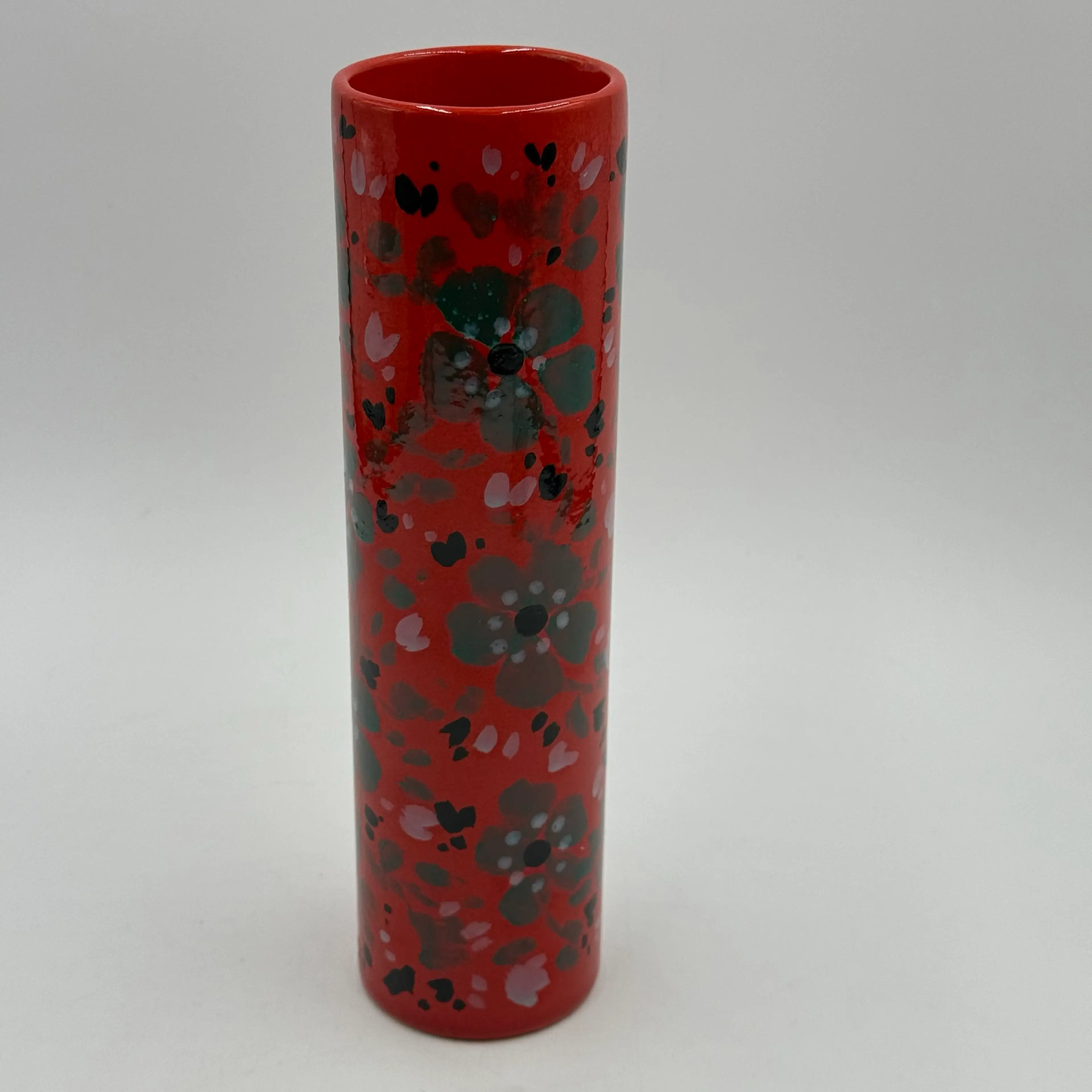 Image 3 of 10