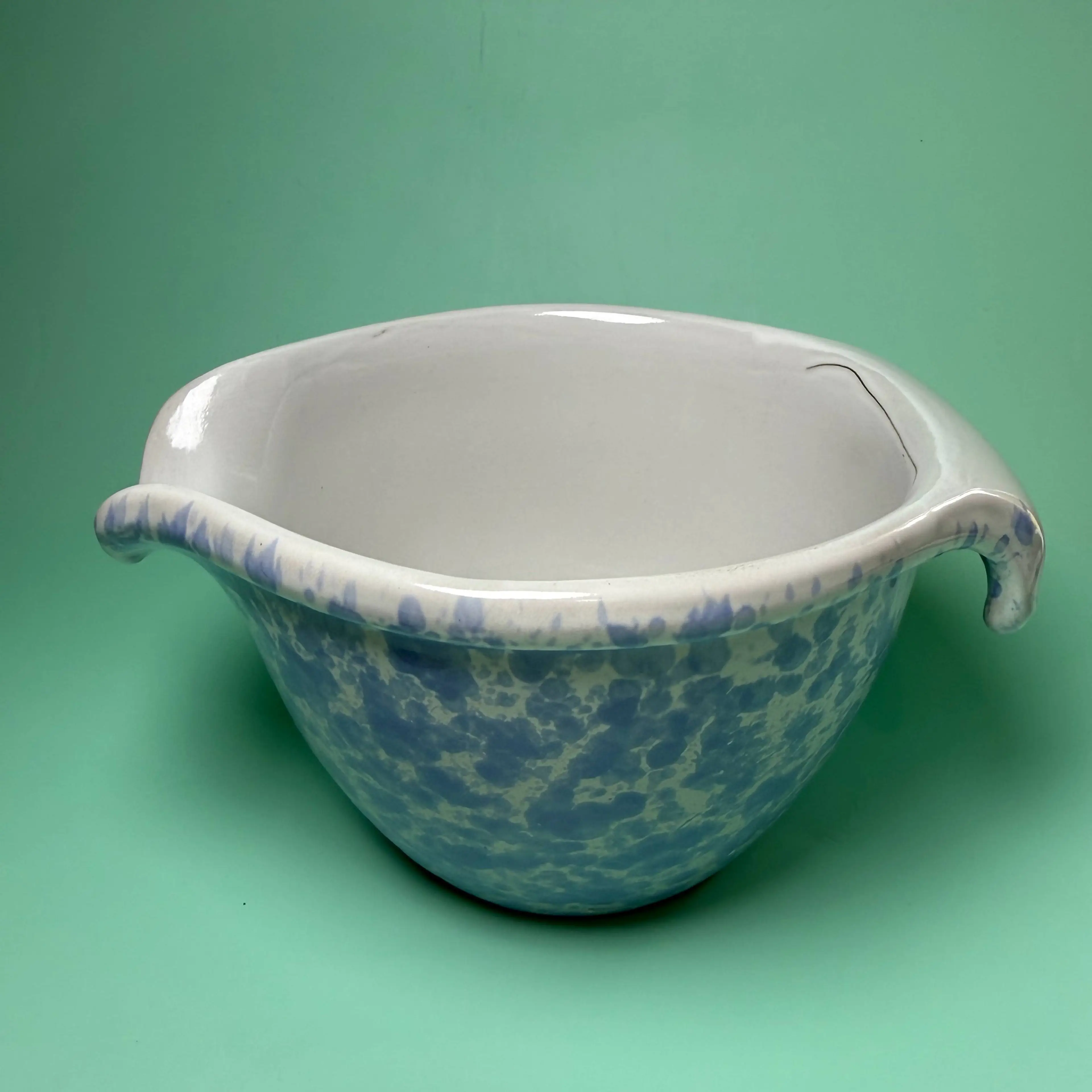 Image 4 of 10