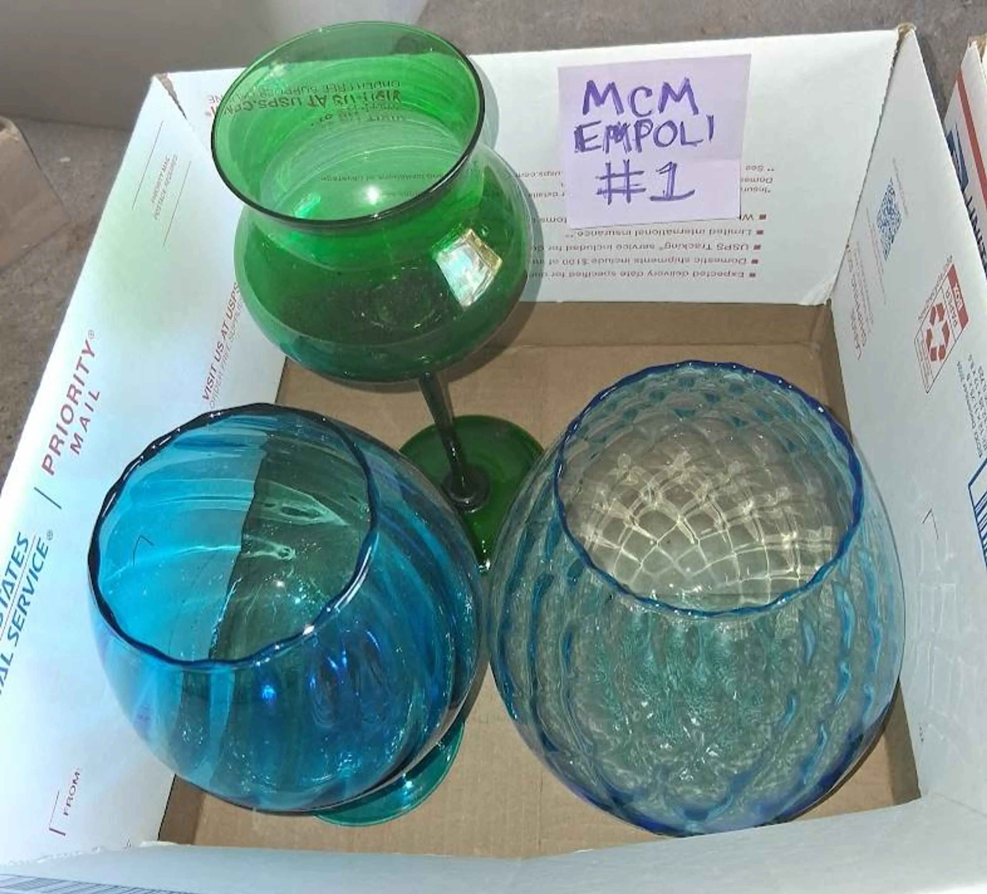 Image 1 of 4
