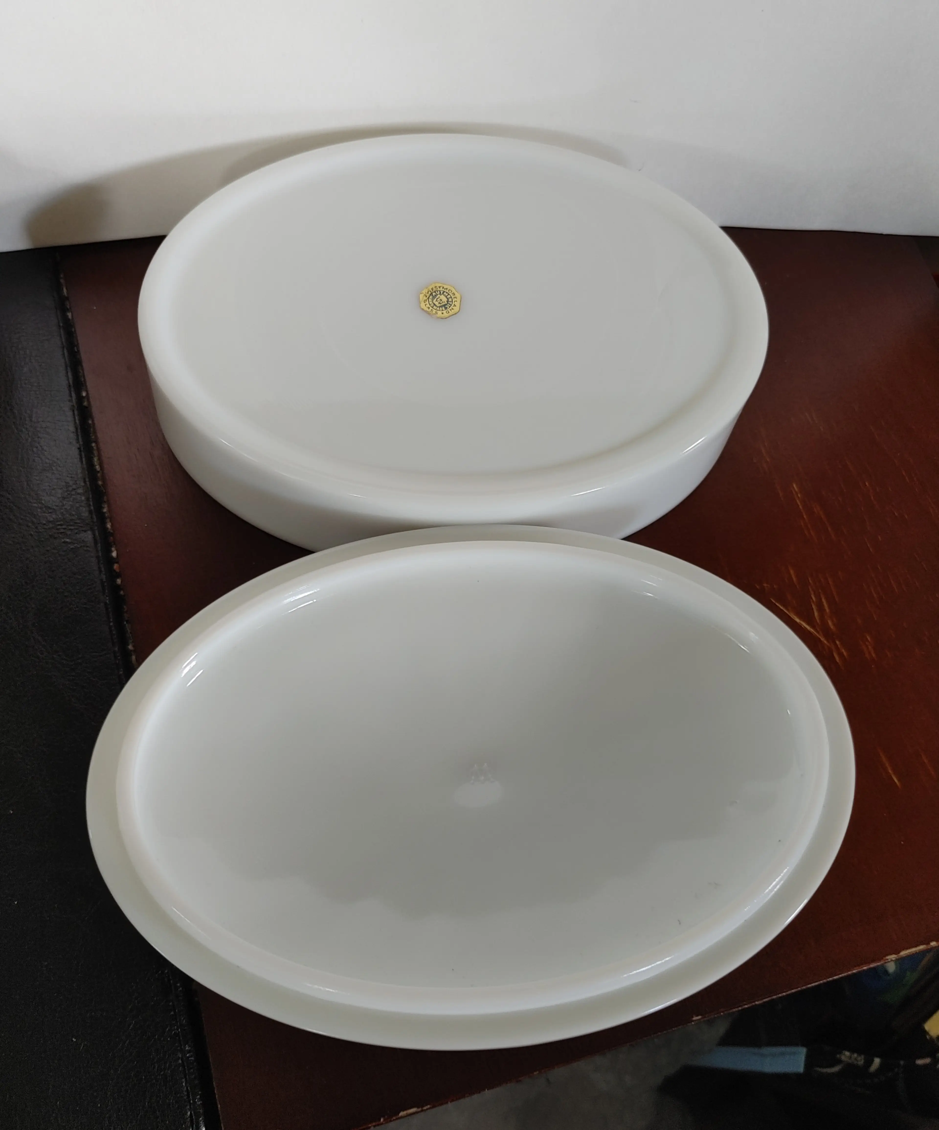 Image 4 of 4