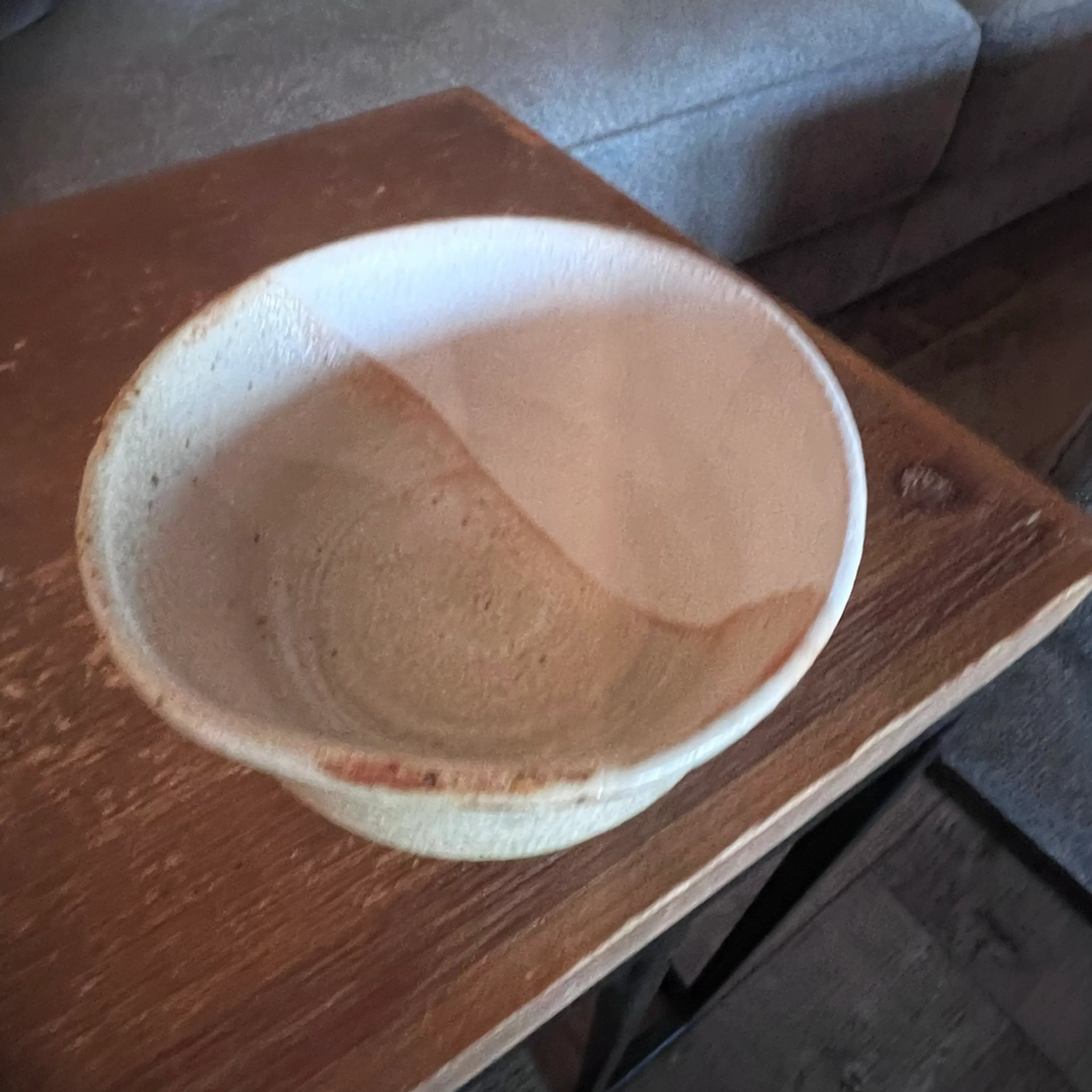 Image 2 of 3