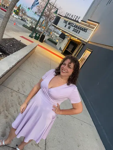 Positive Jules by LoLo