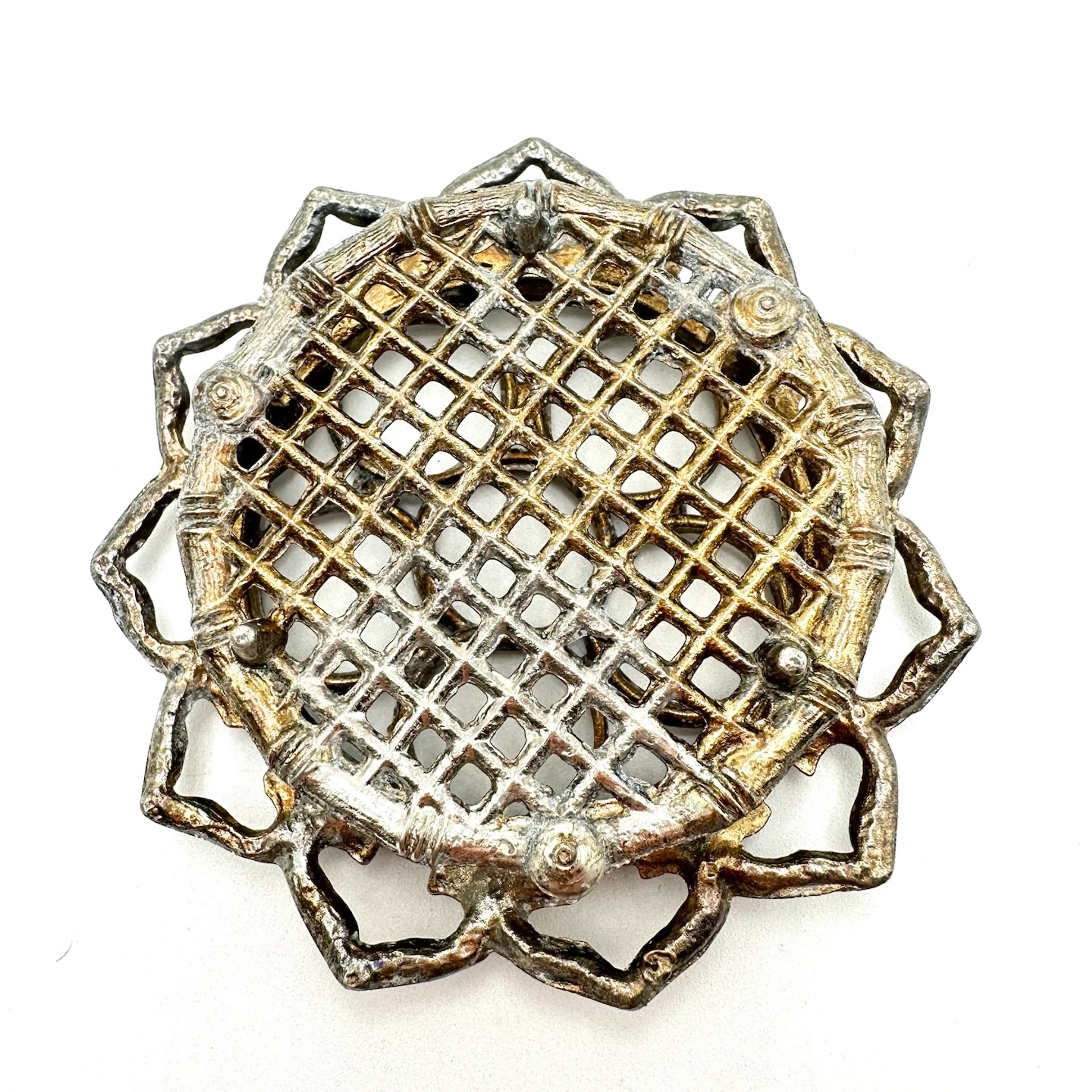 Image 3 of 5