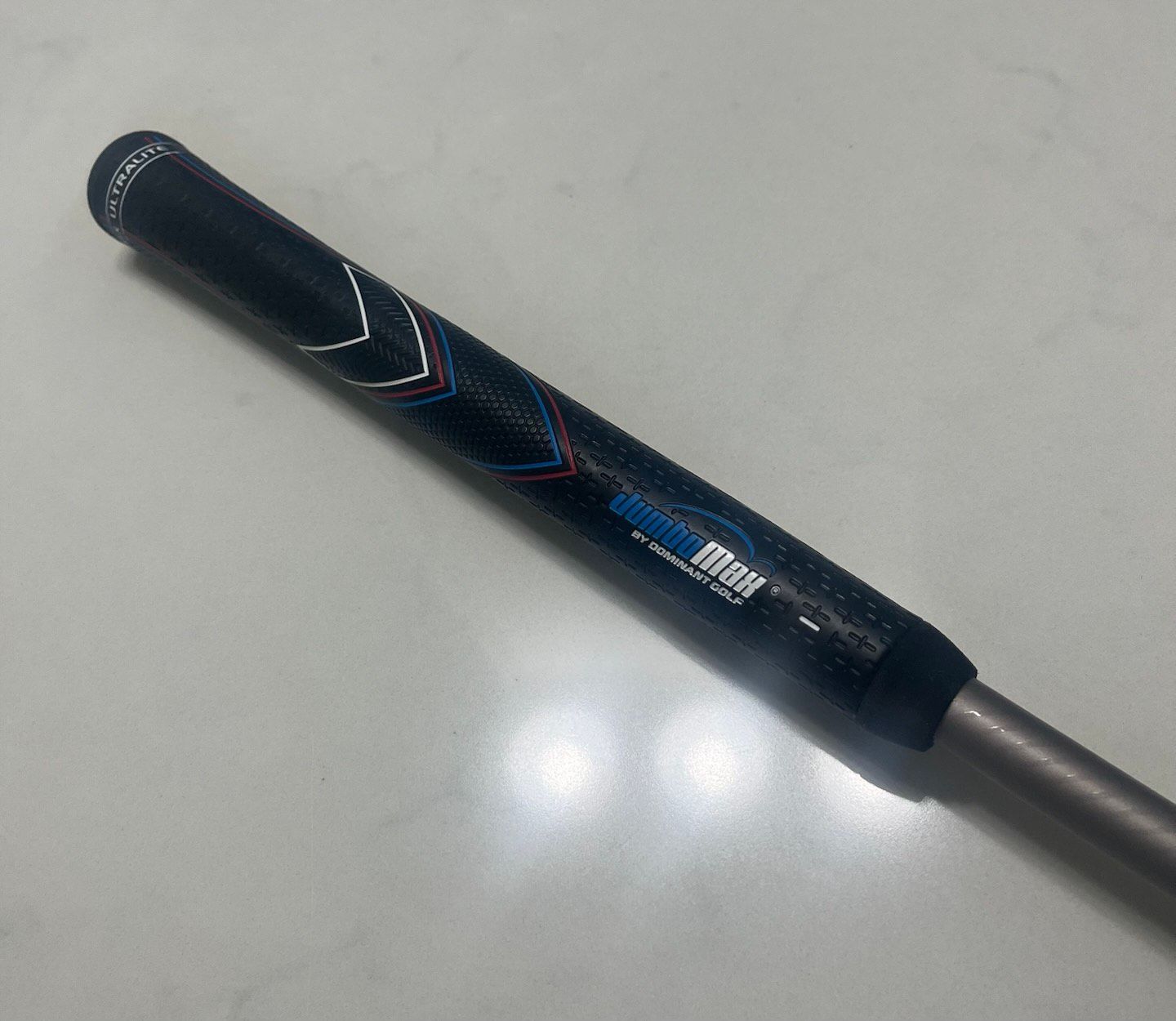 PING G440 LST 9° PING TOUR 2.0 65 S PING G440LST Driver 9deg RH PING TOUR 2.0 BLACK 65 graphite