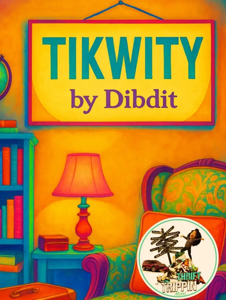 Raid Train w/Thee GOAT Hoarder