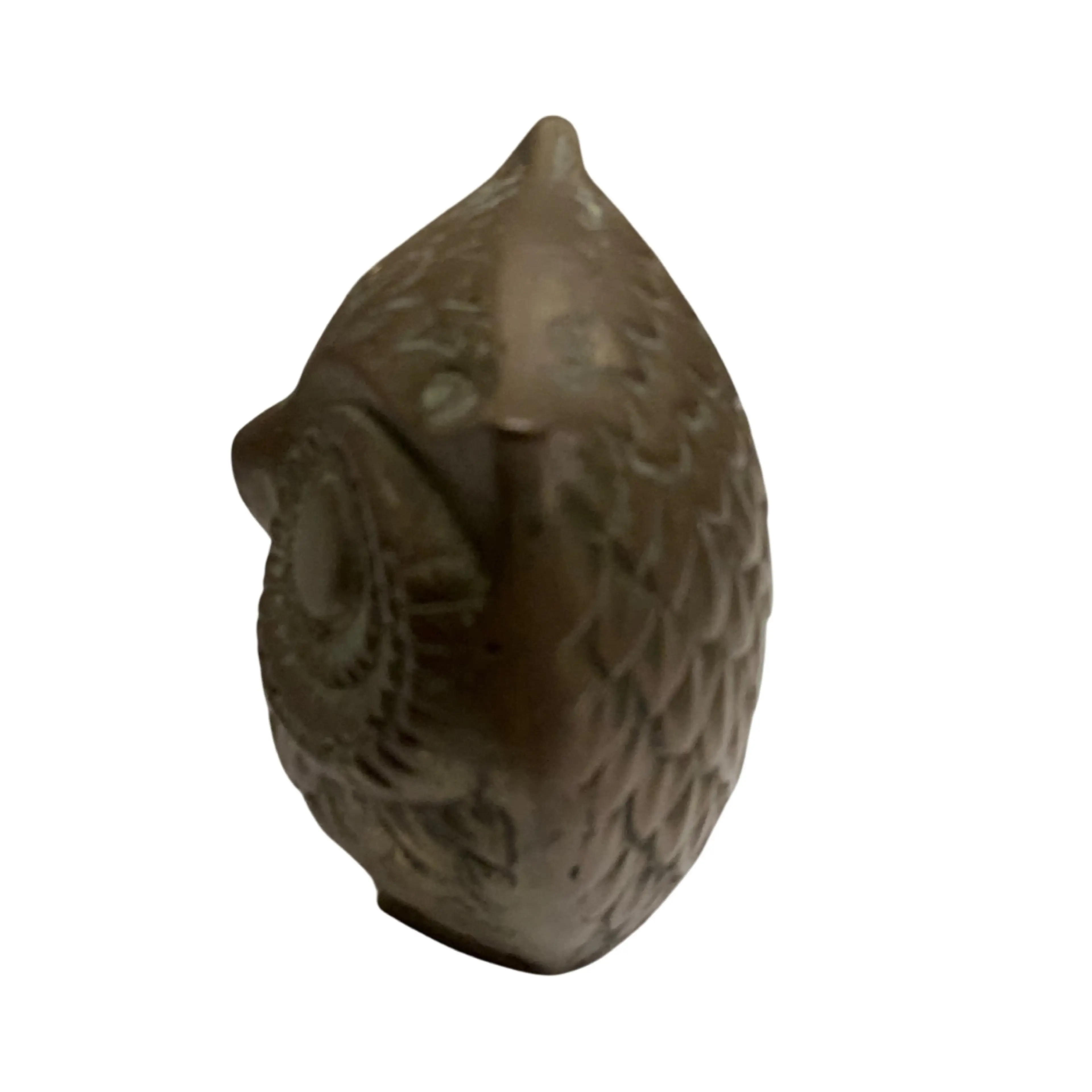 Image 2 of 6