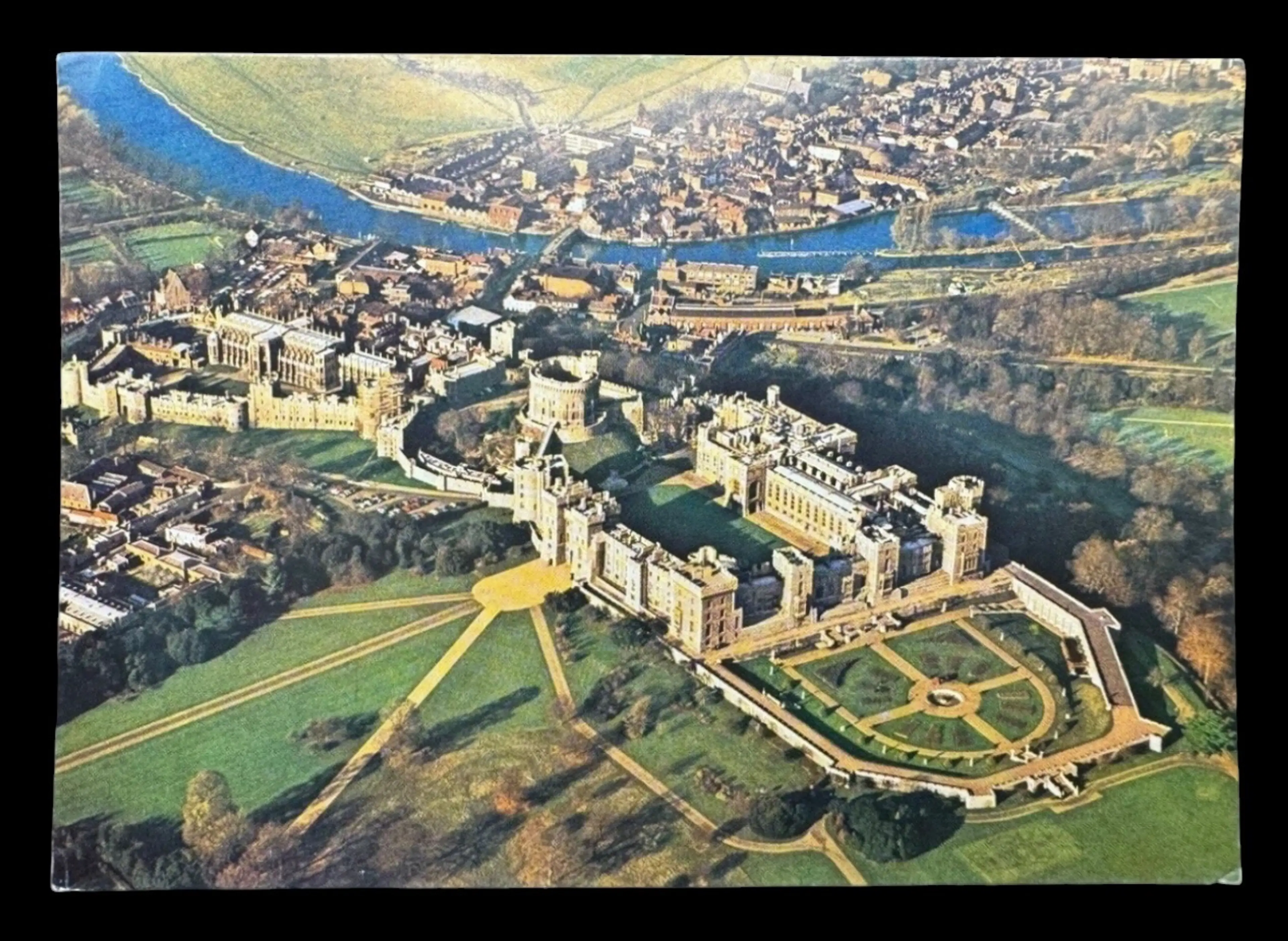 Image 1 of 2