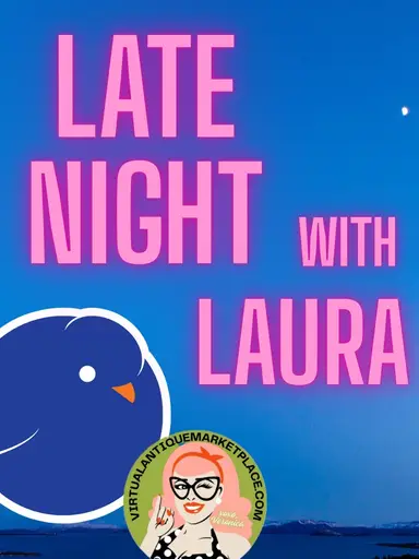 Estate Sale Finds from The Last TWO Estate Sales!