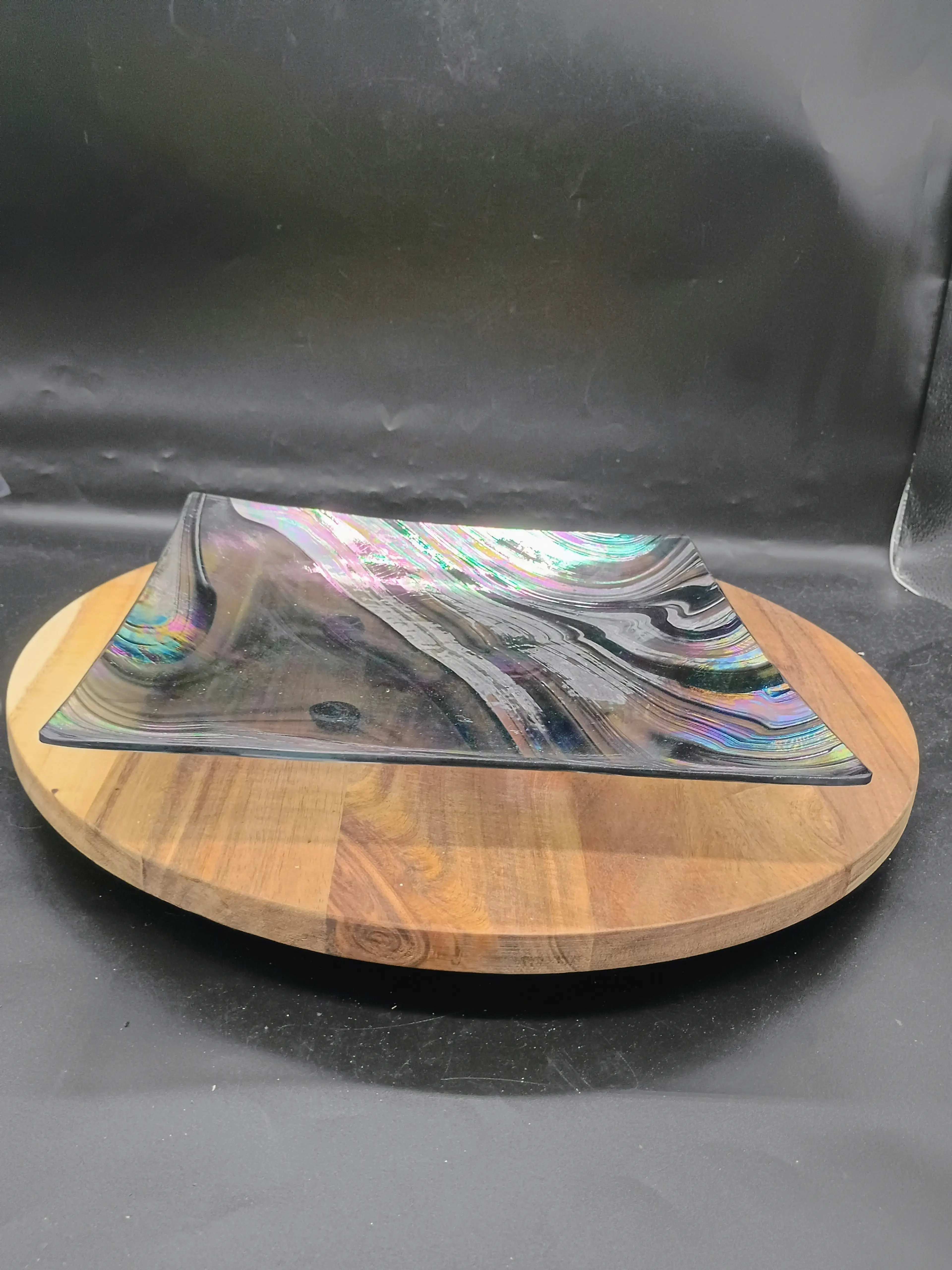 Image 4 of 5