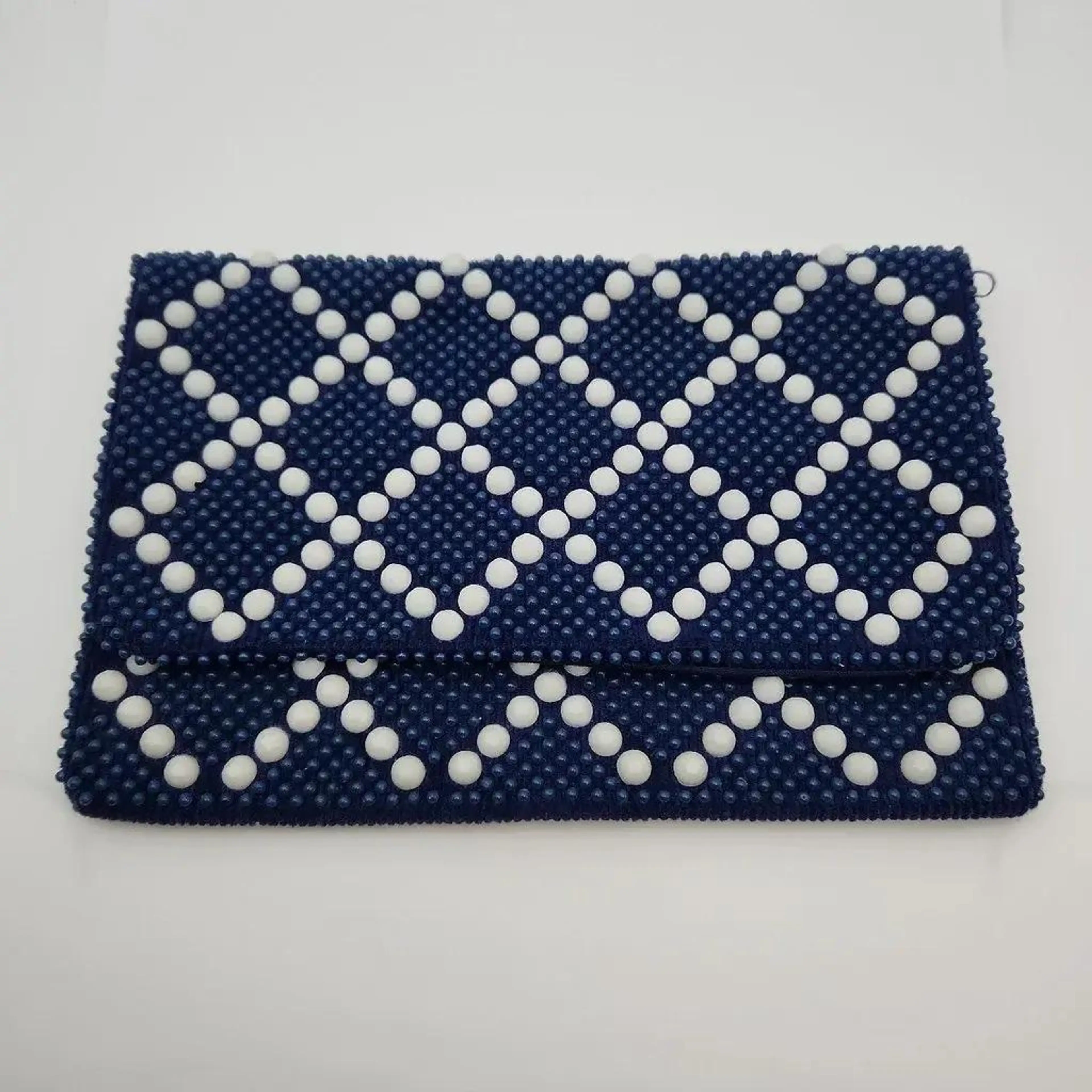 Image 1 of 10