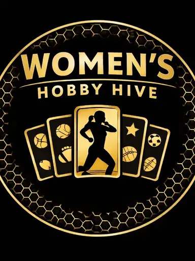Women’s Hobby Hive | WoSoHQ Multi Seller Event