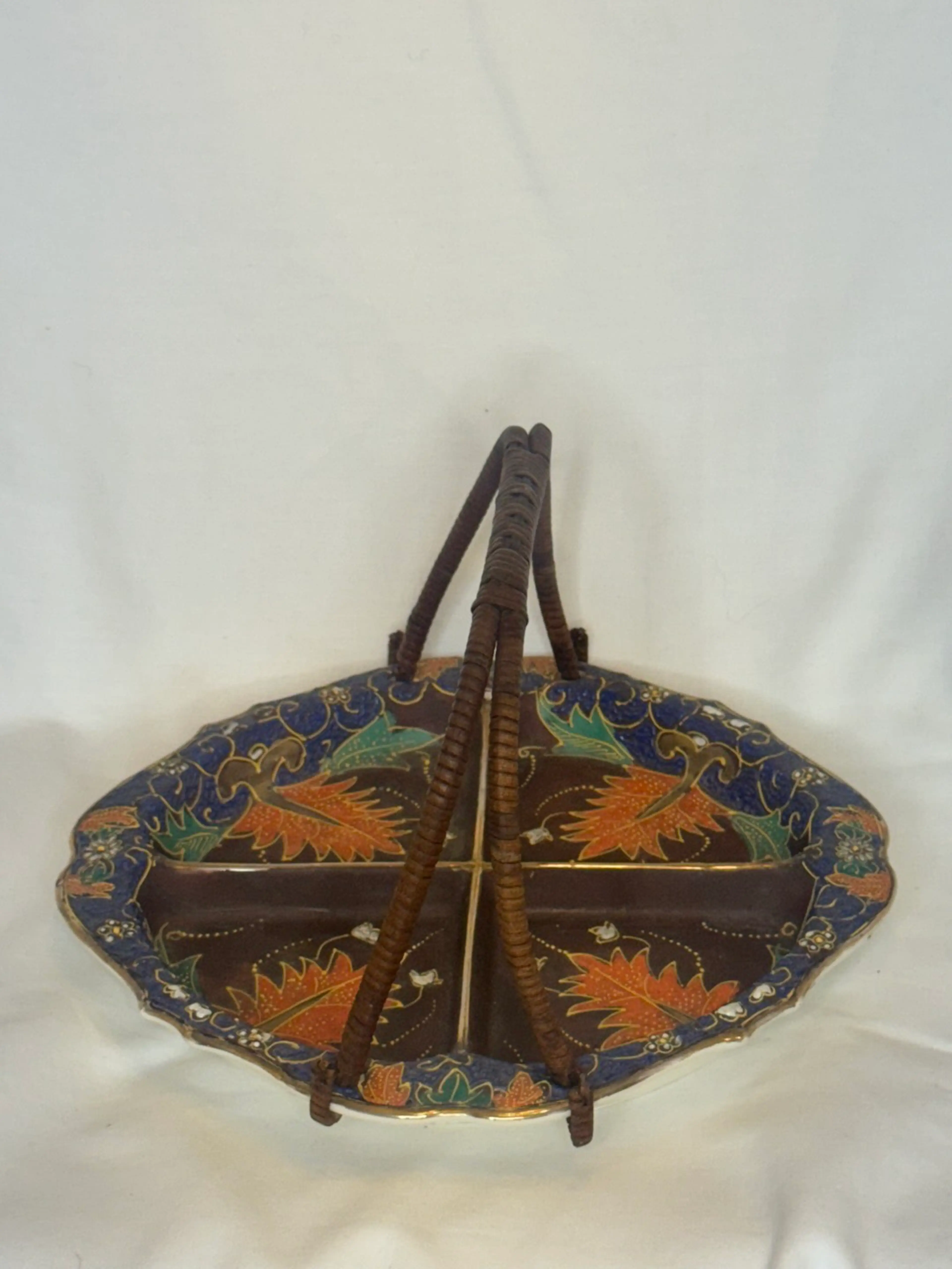 Image 2 of 5