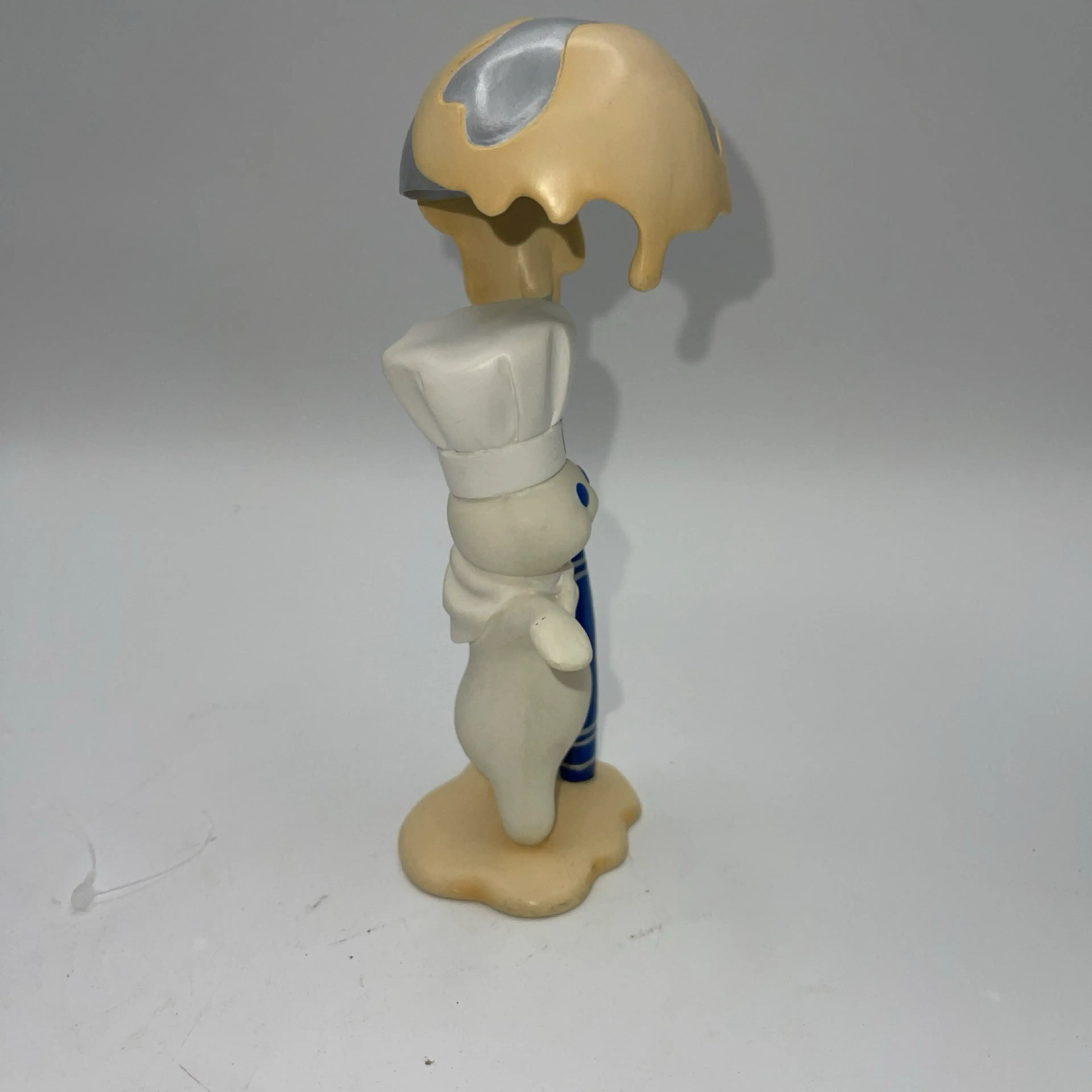 Image 4 of 7