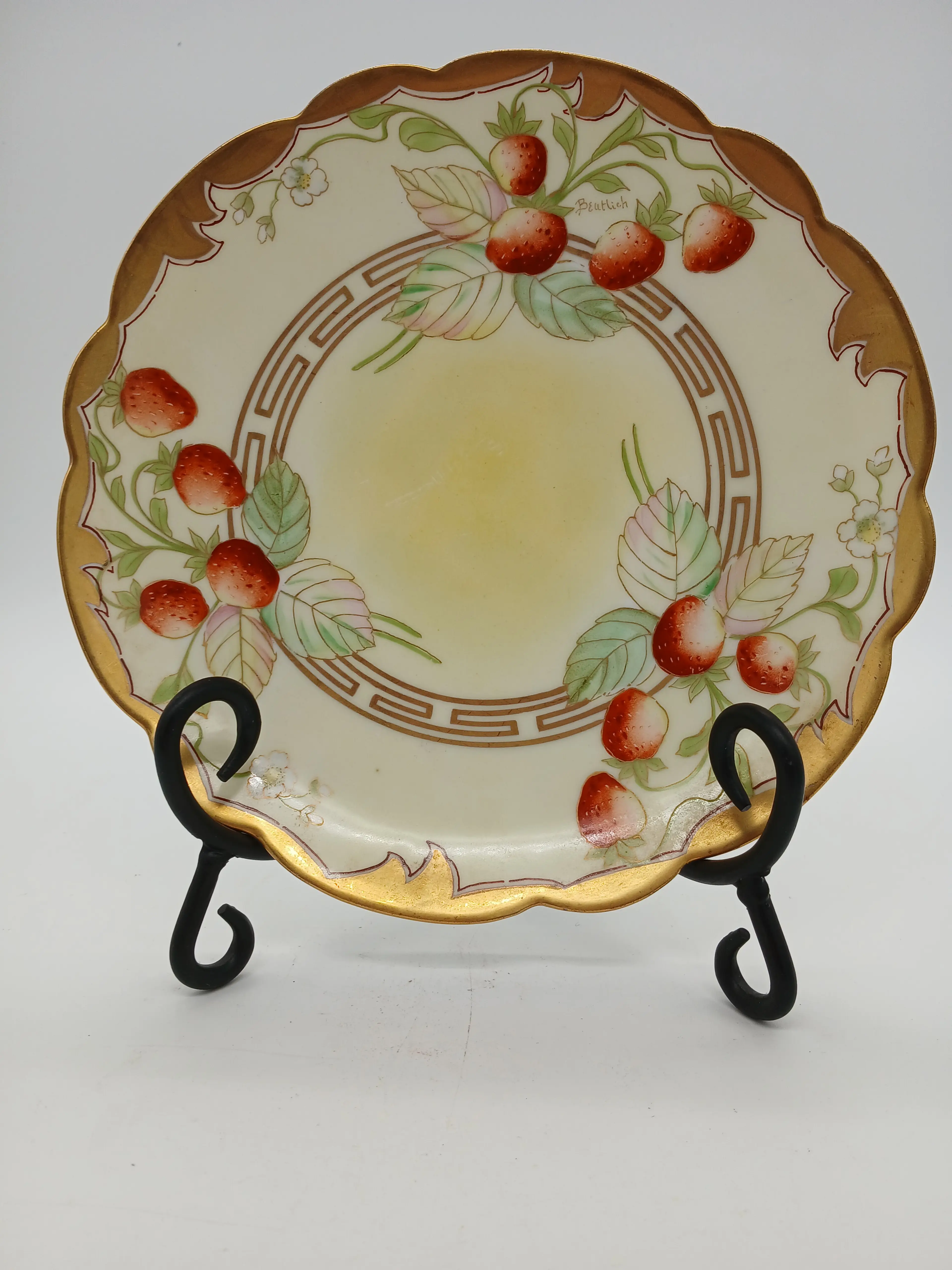 Image 1 of 6