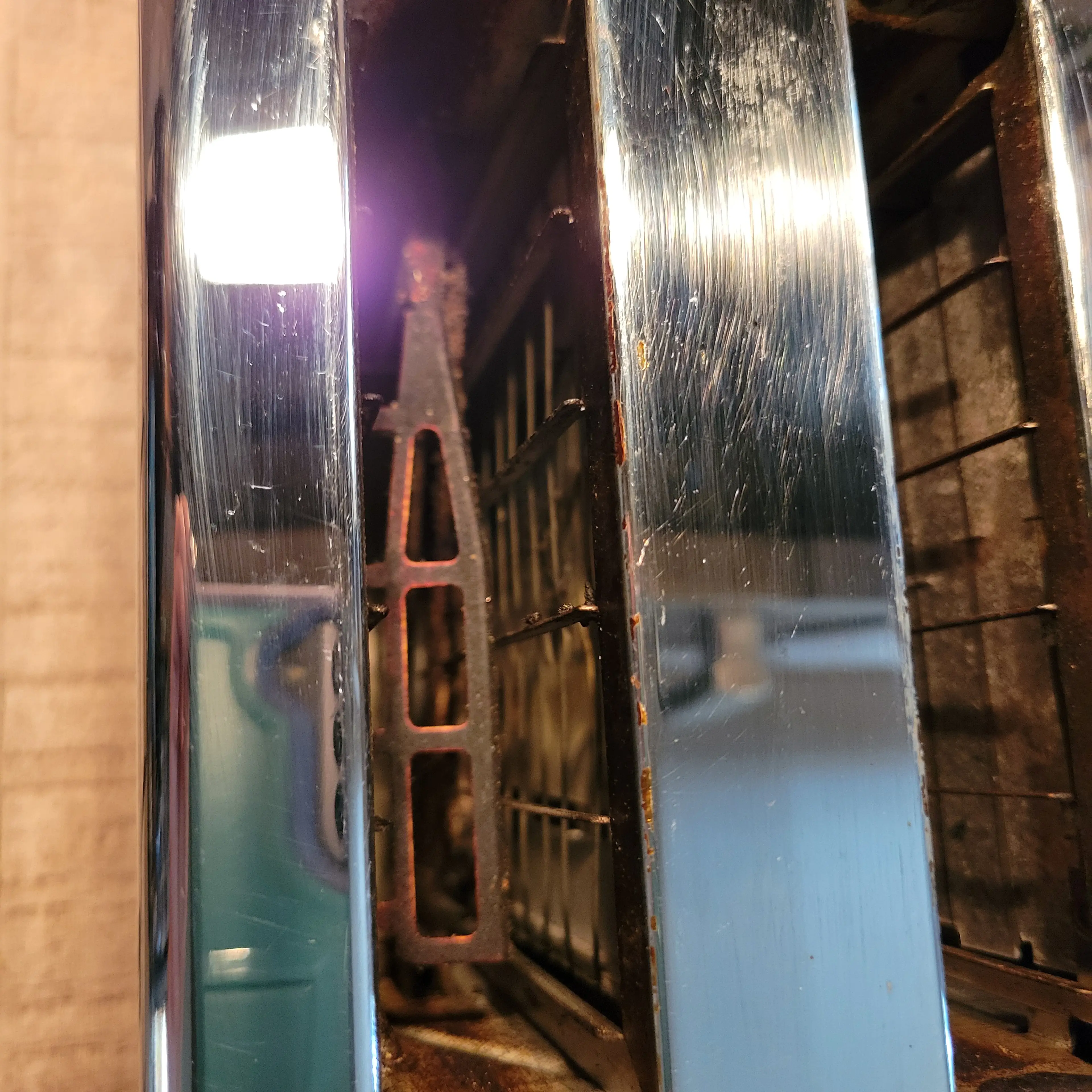Image 3 of 14