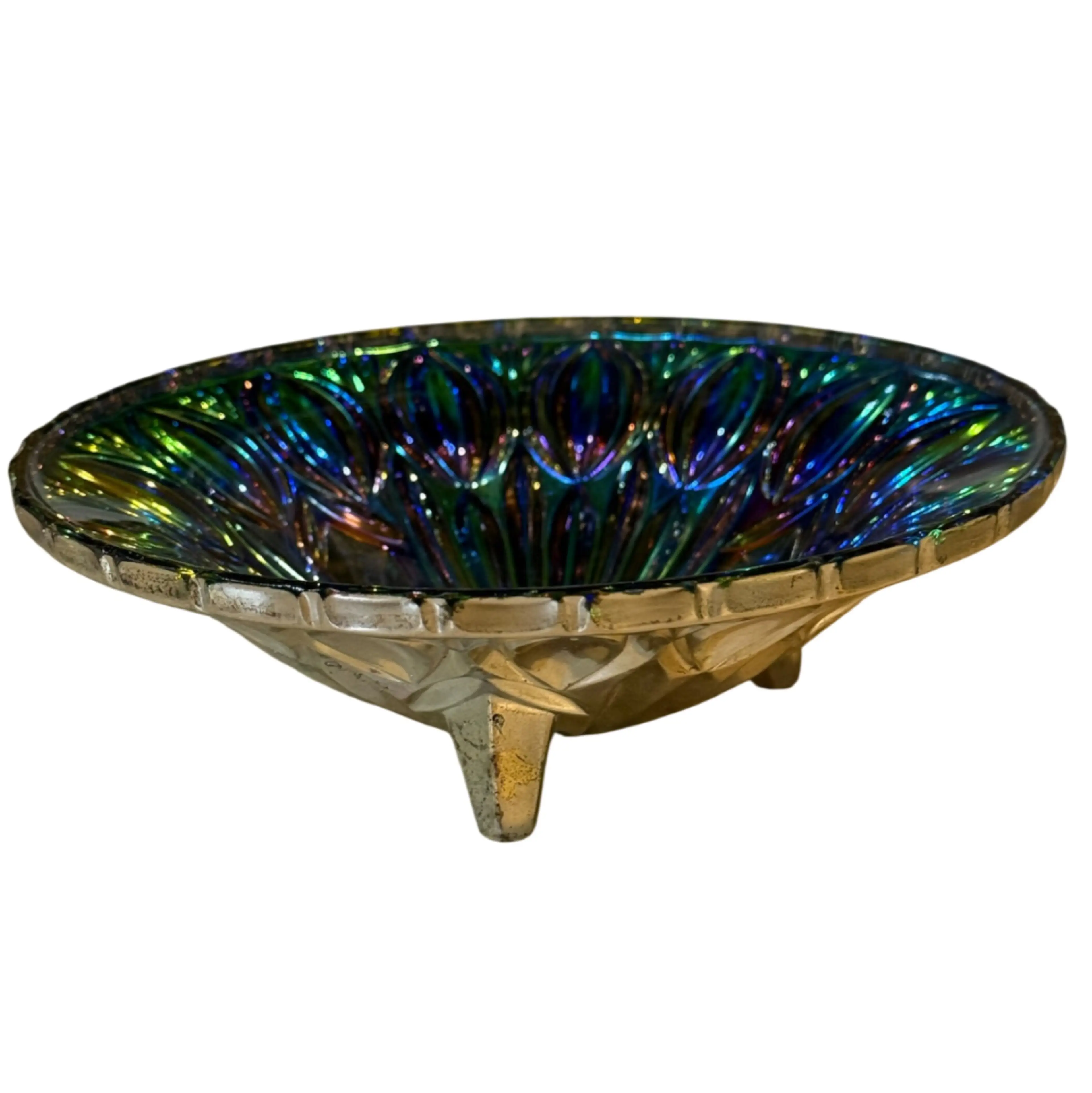 Image 4 of 9