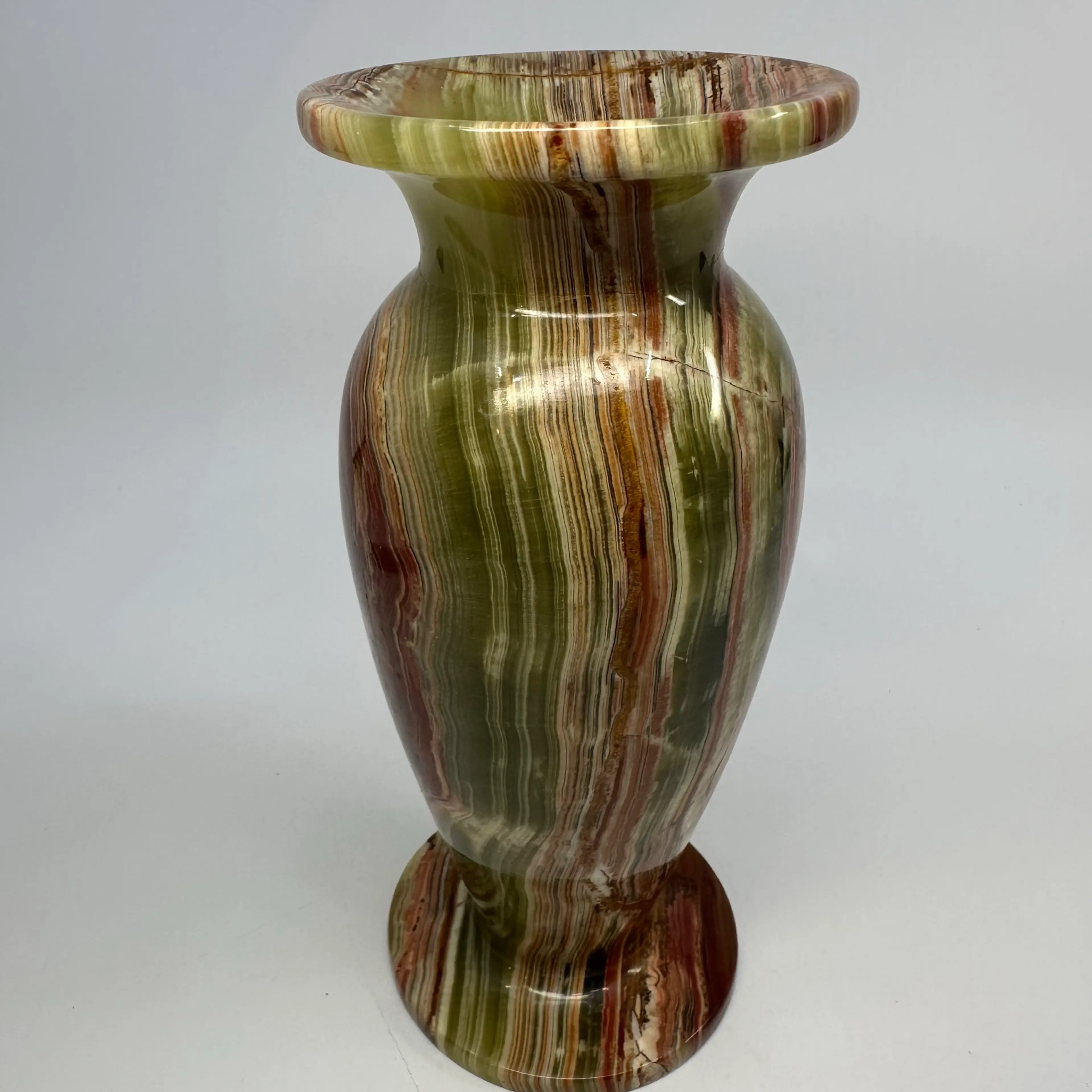 Image 2 of 4
