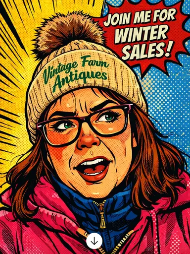 Still Working On Office Clean Out 