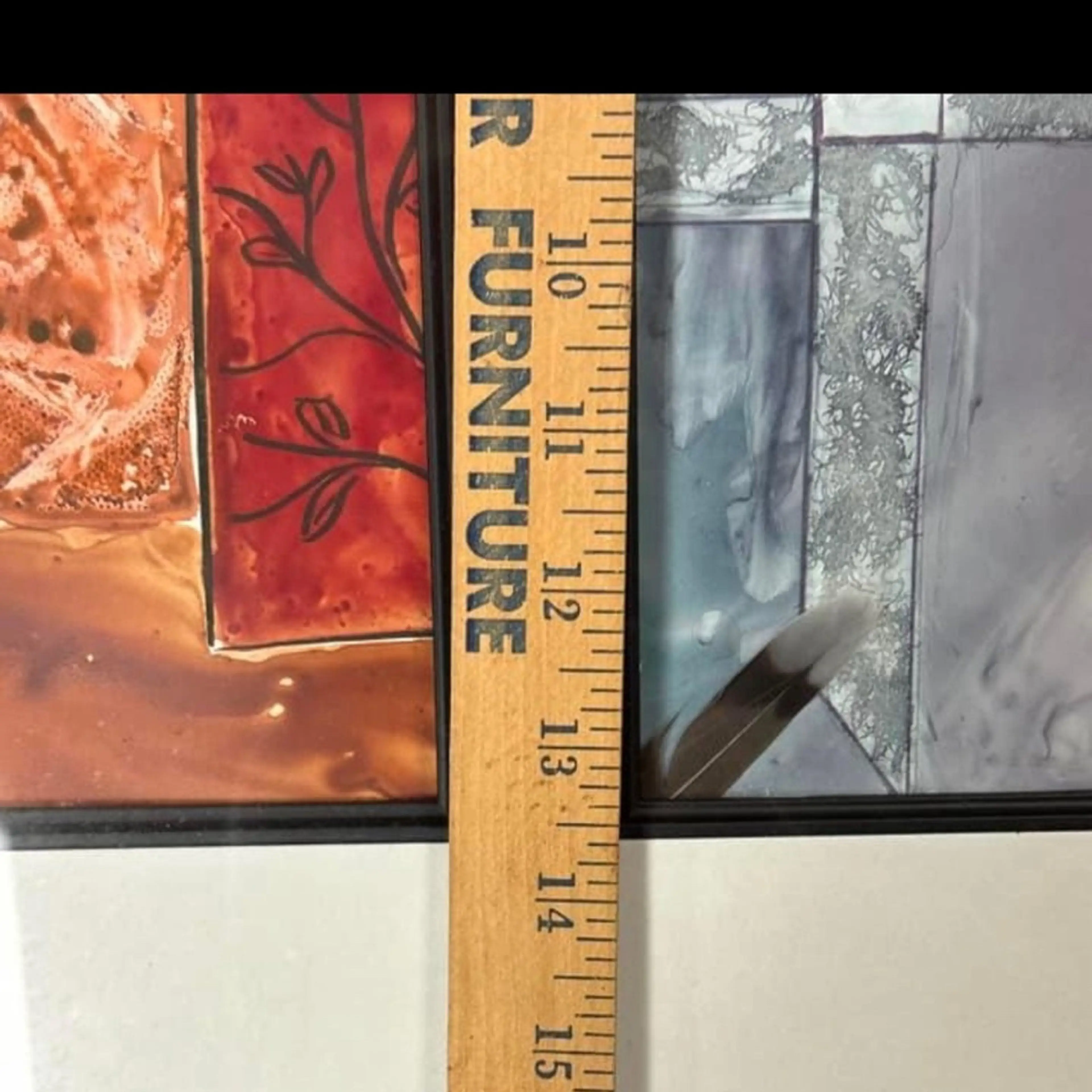 Image 2 of 4