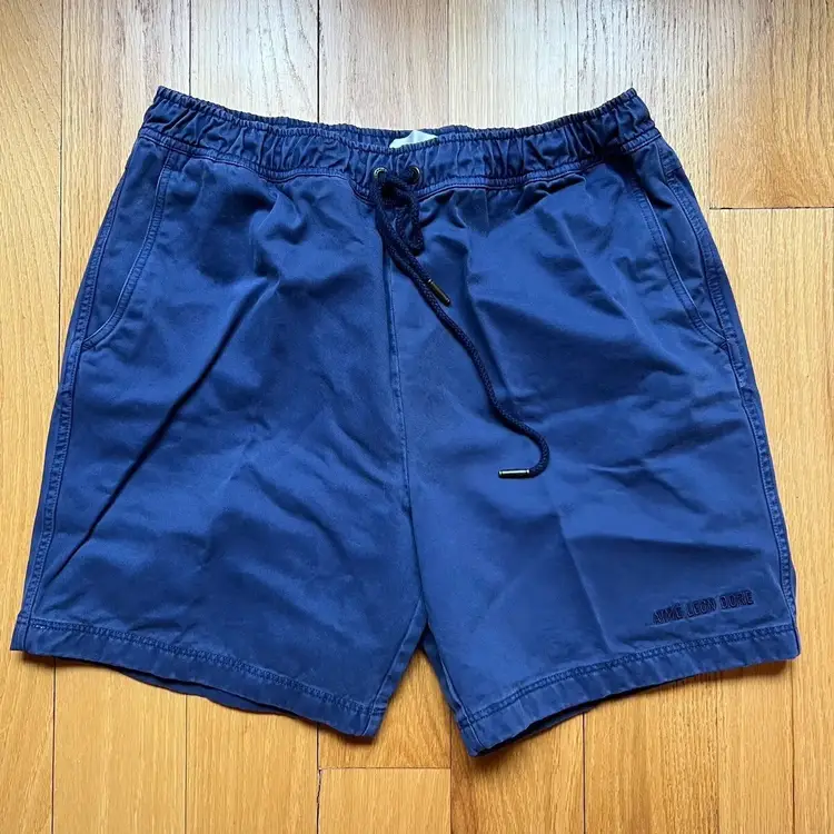 Aime Leon Dore Chino Shorts