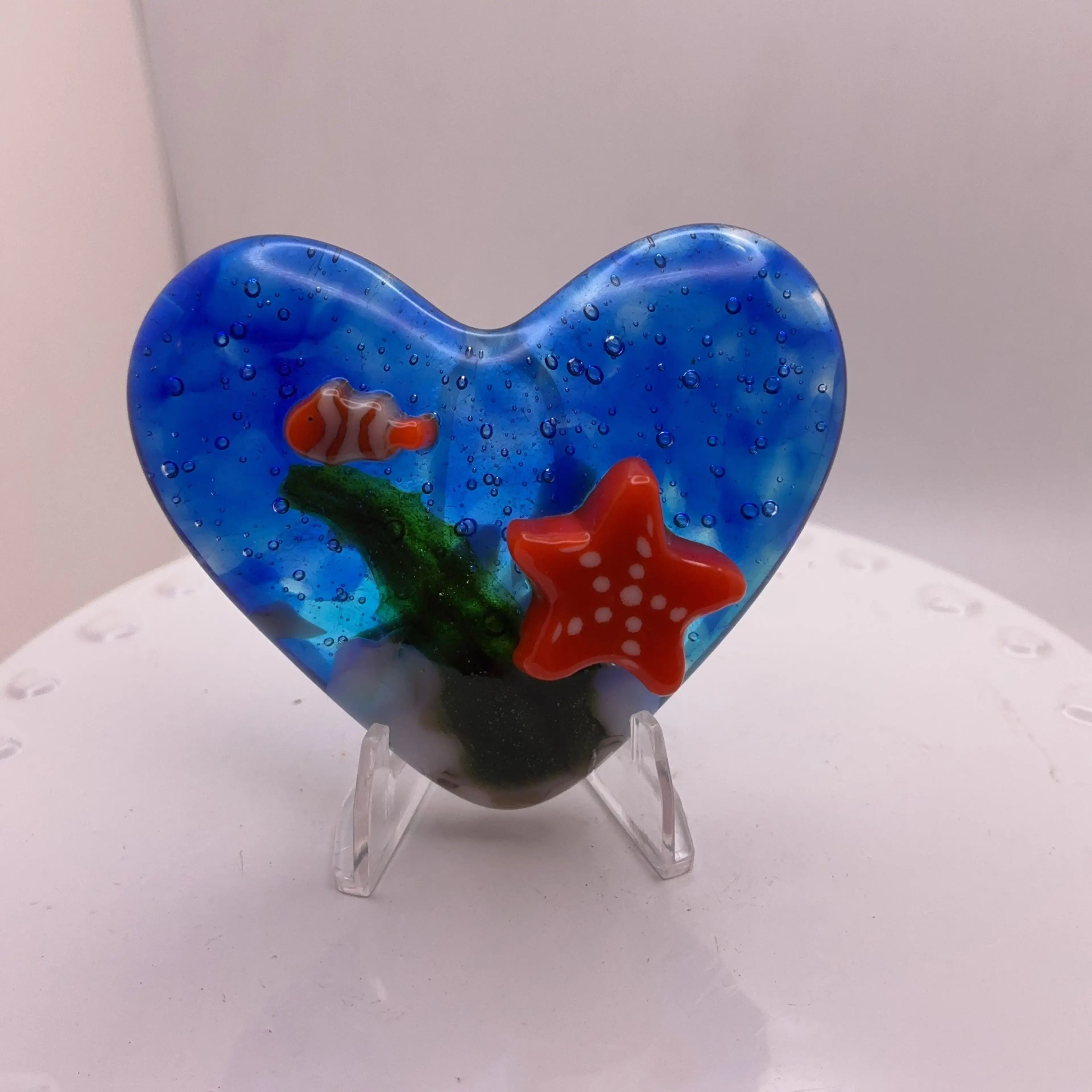 Image 4 of 4
