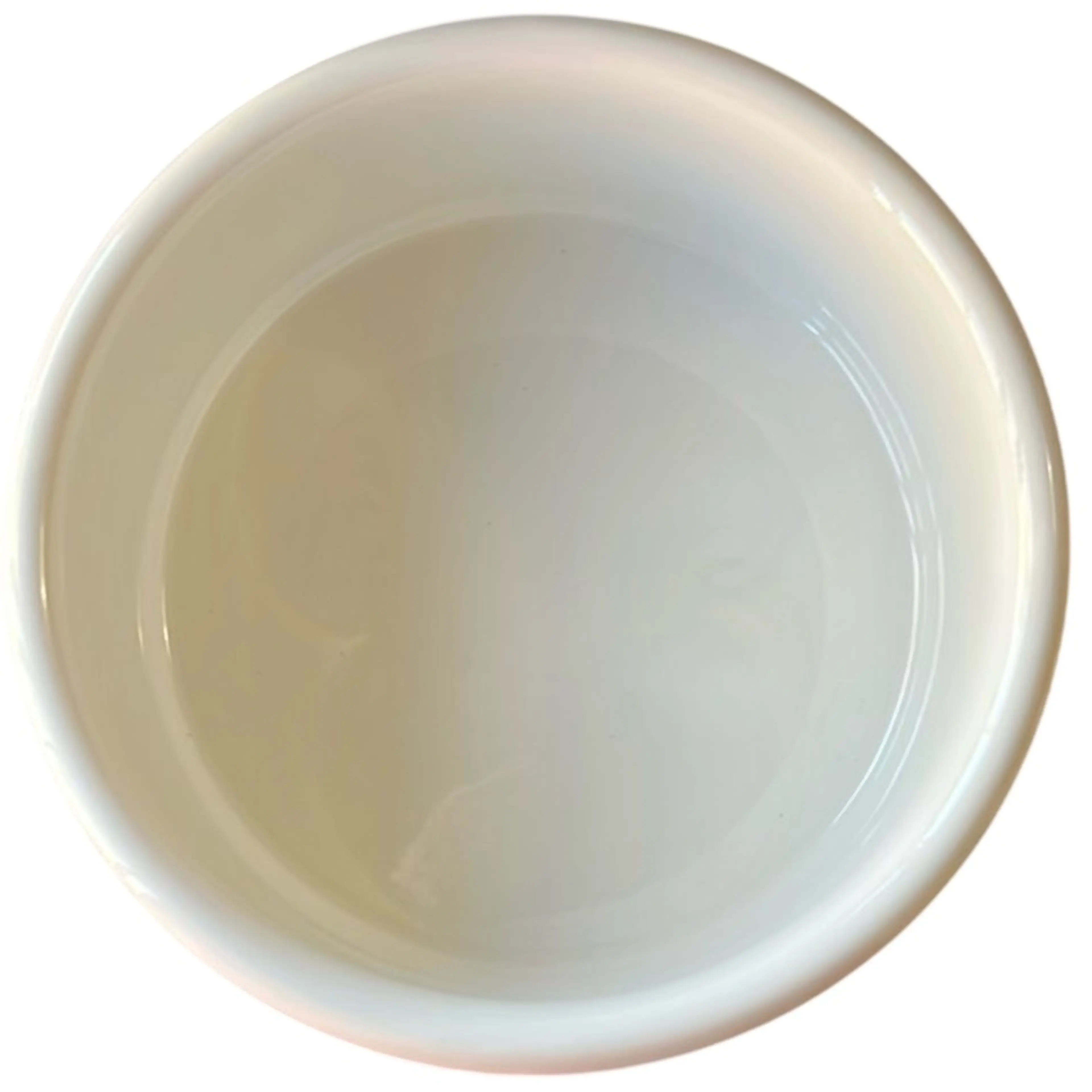 Image 4 of 6