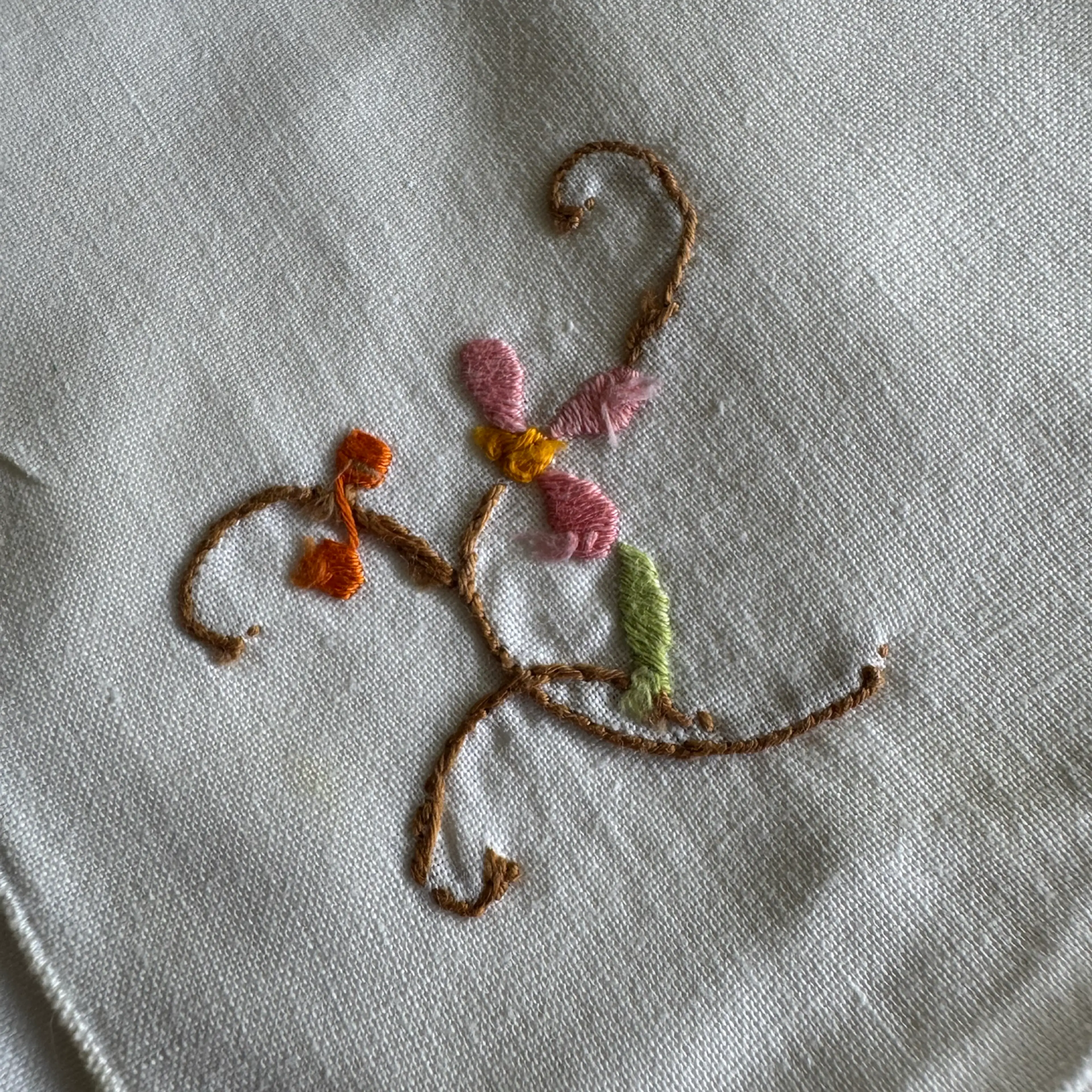 Image 2 of 4