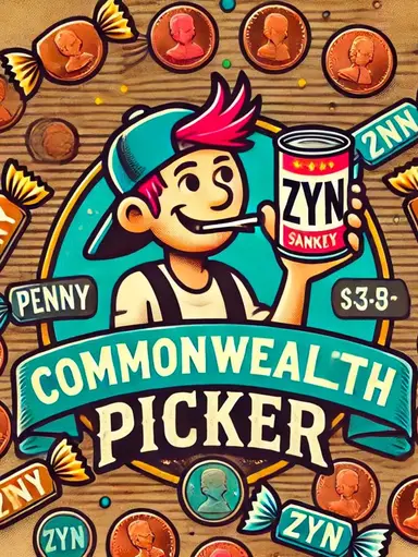 Commonwealth Q And A 