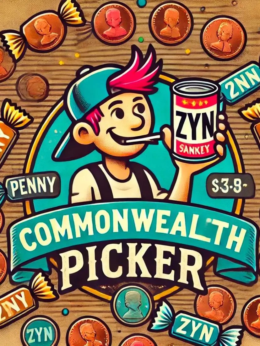 Livestream thumbnail