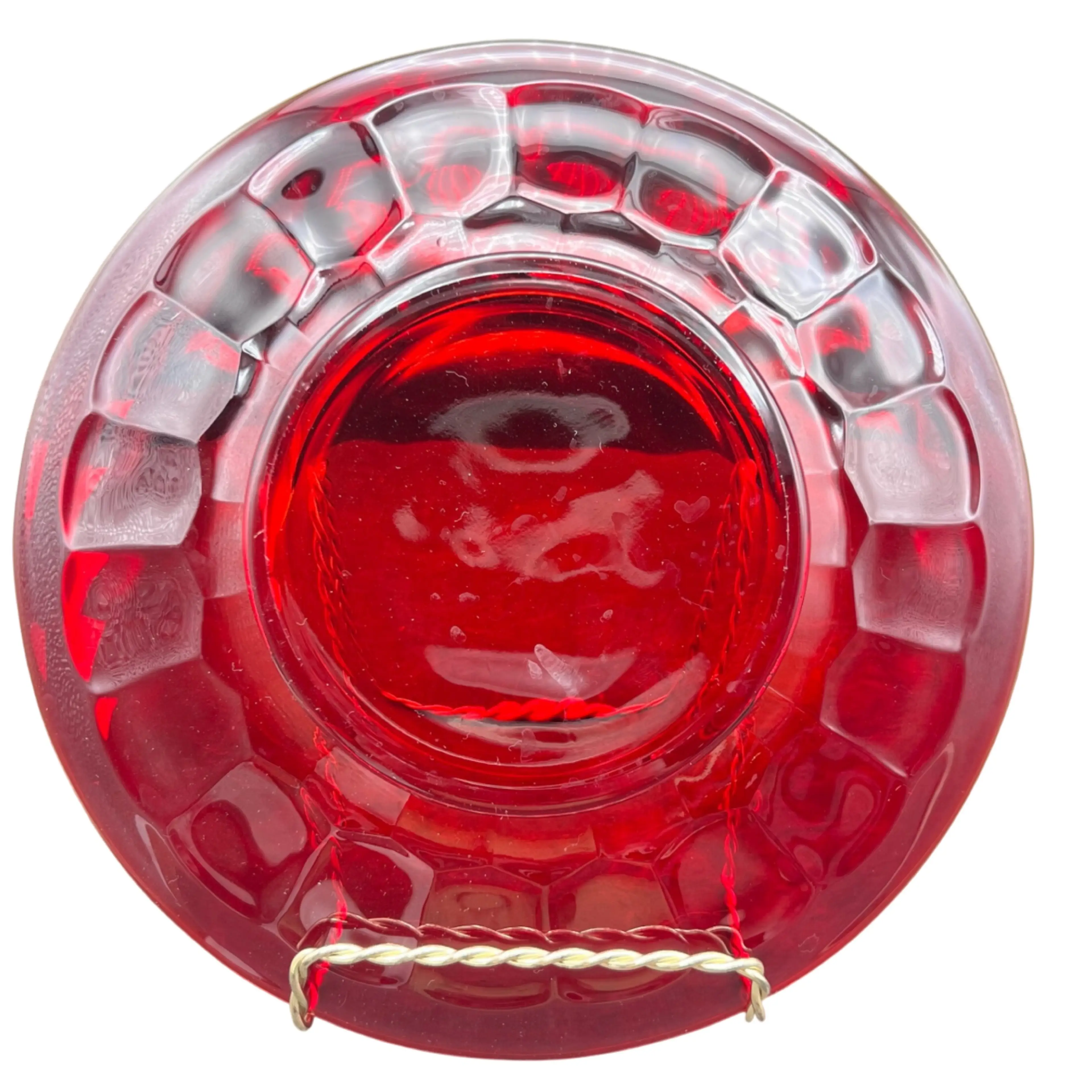 Image 3 of 10