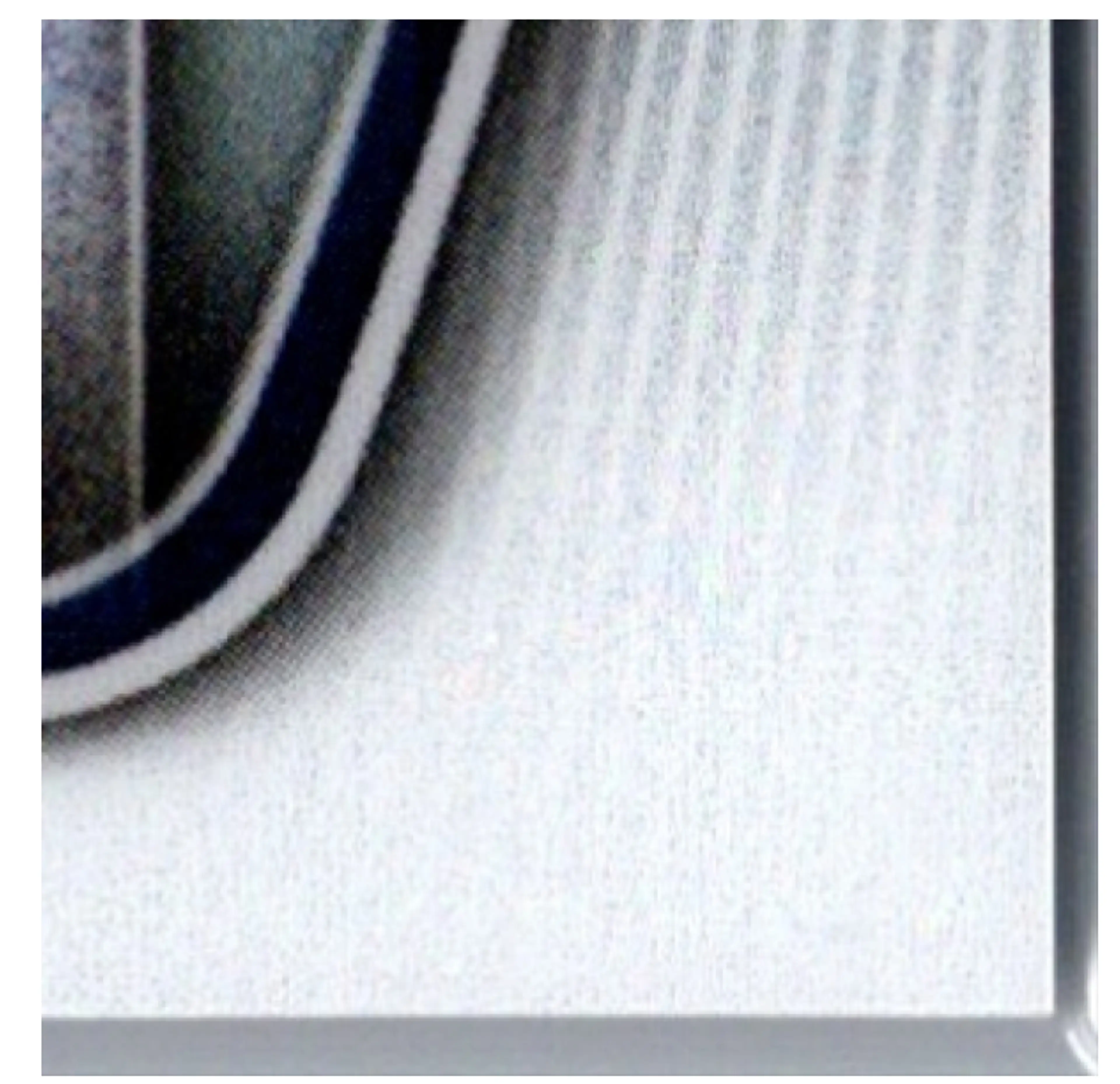 Image 5 of 8