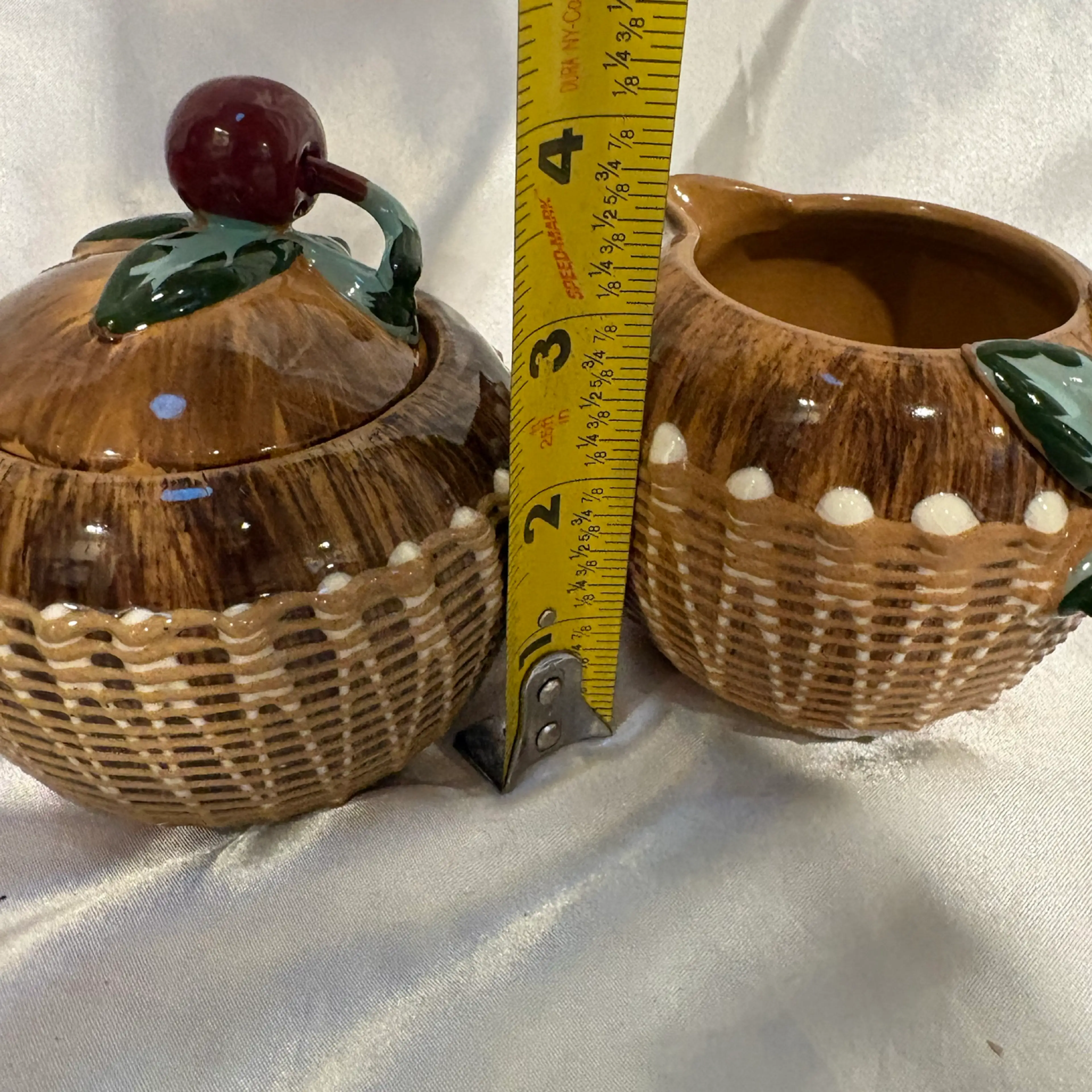 Image 3 of 6