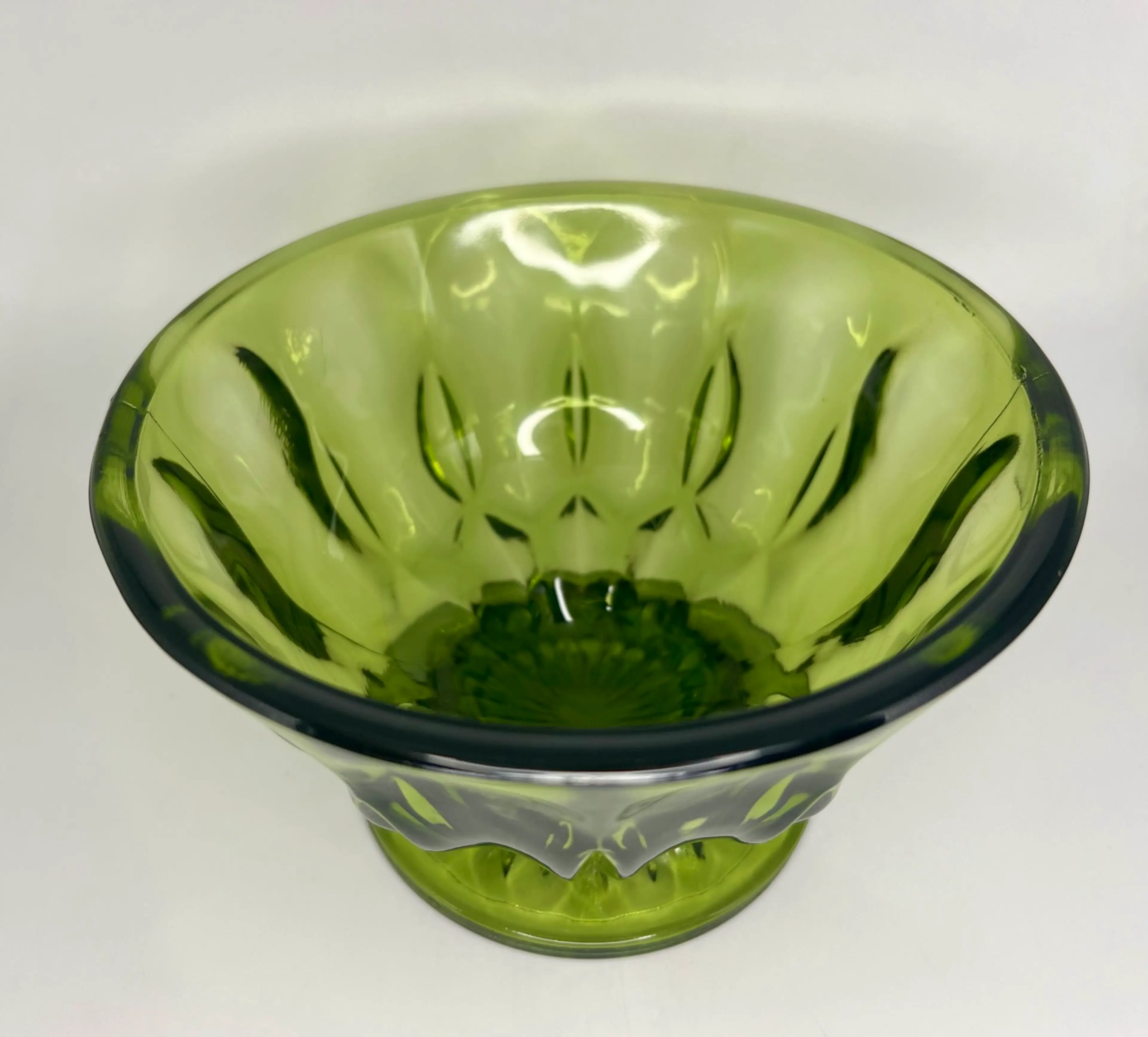 Image 4 of 7