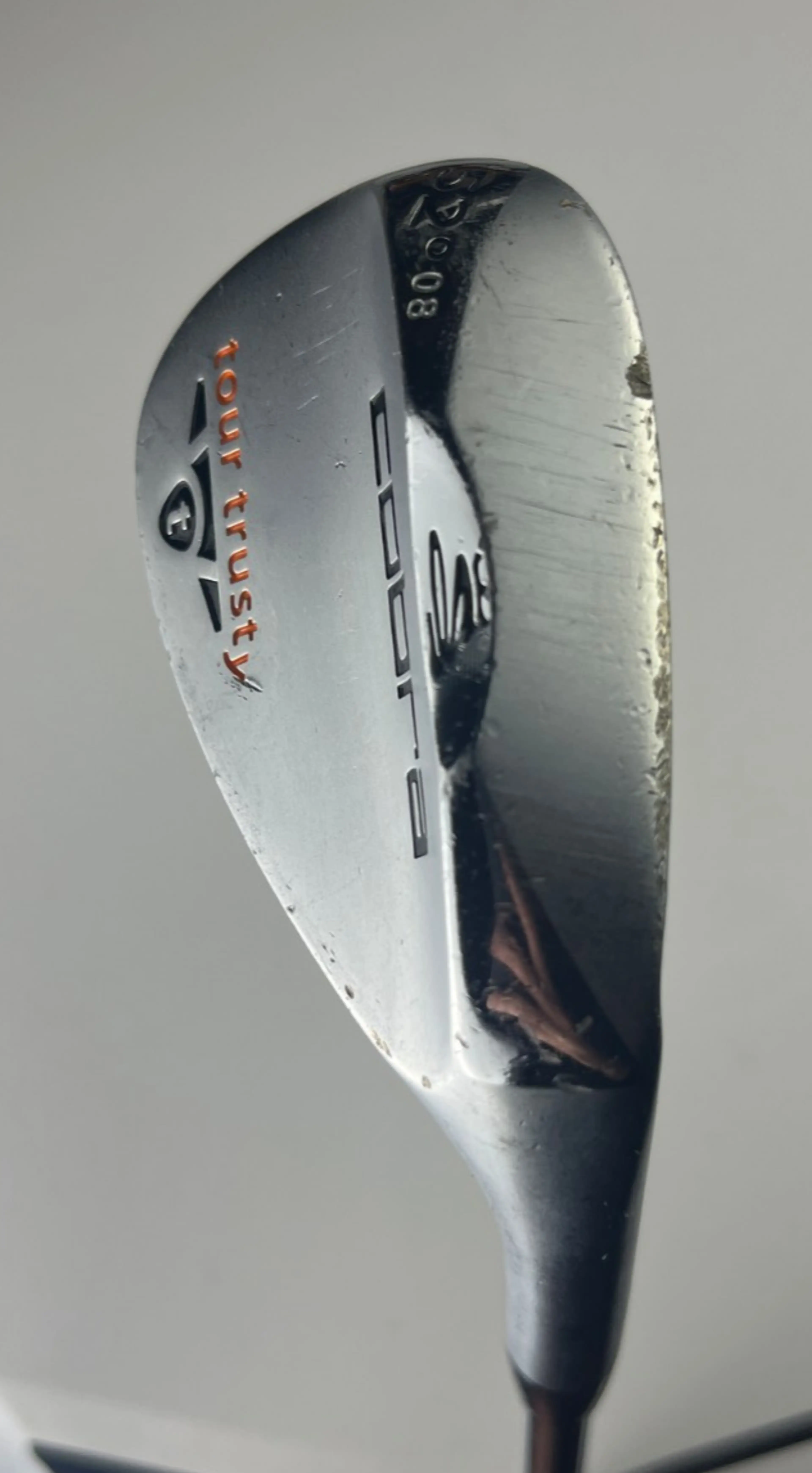 Image 2 of 4