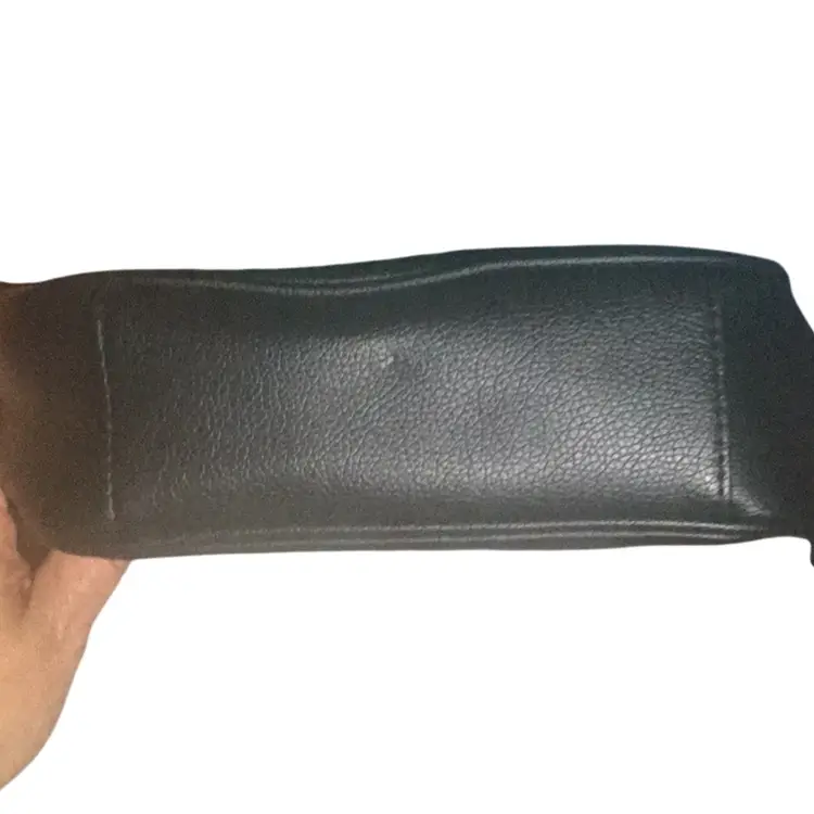 Jeffree Star Bat Halloween Exclusive Cosmetics Bag