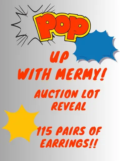 $1 Starts And 3 For $2 Bundles!