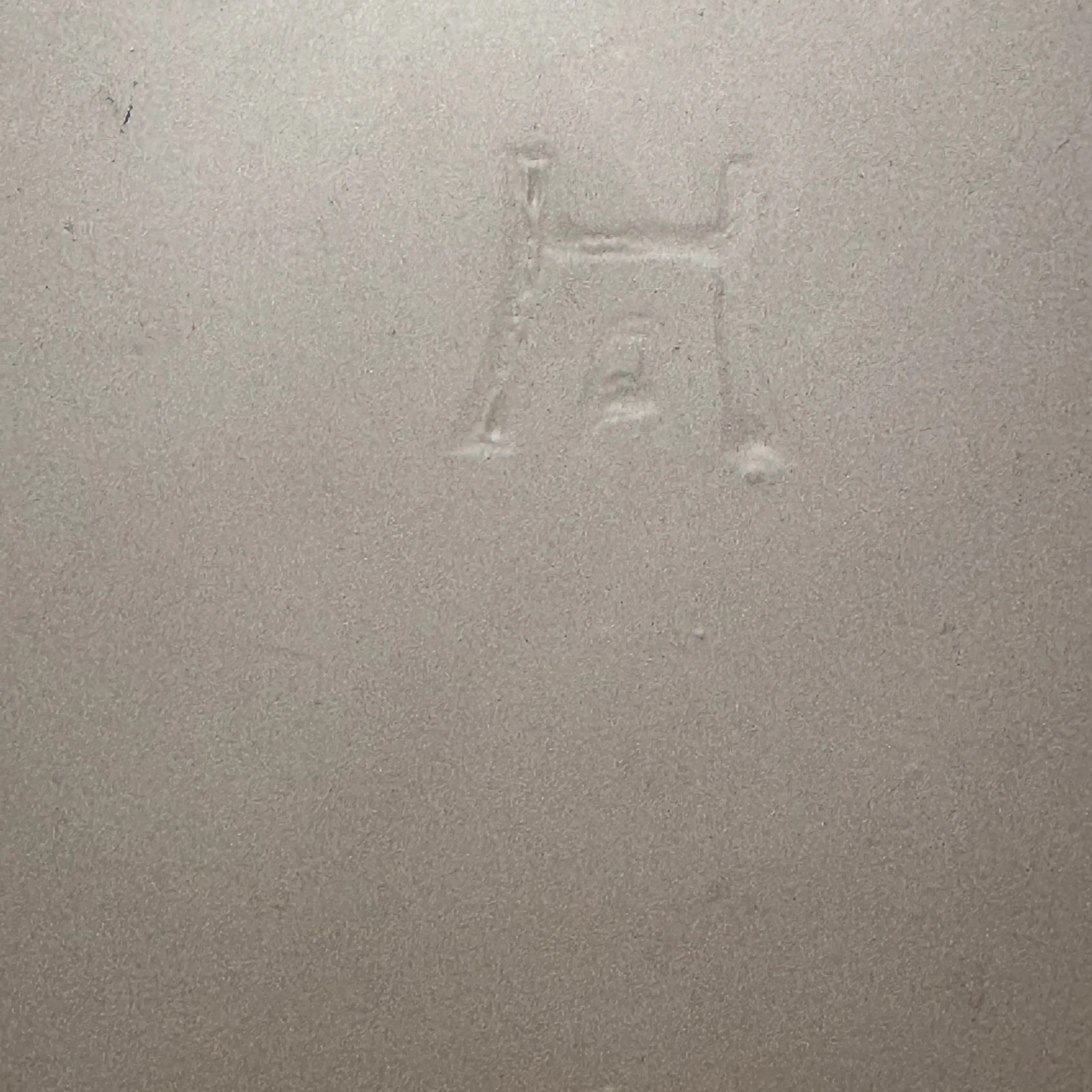 Image 4 of 4