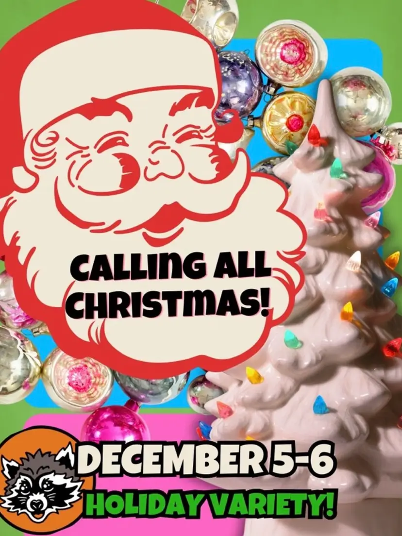 Livestream thumbnail
