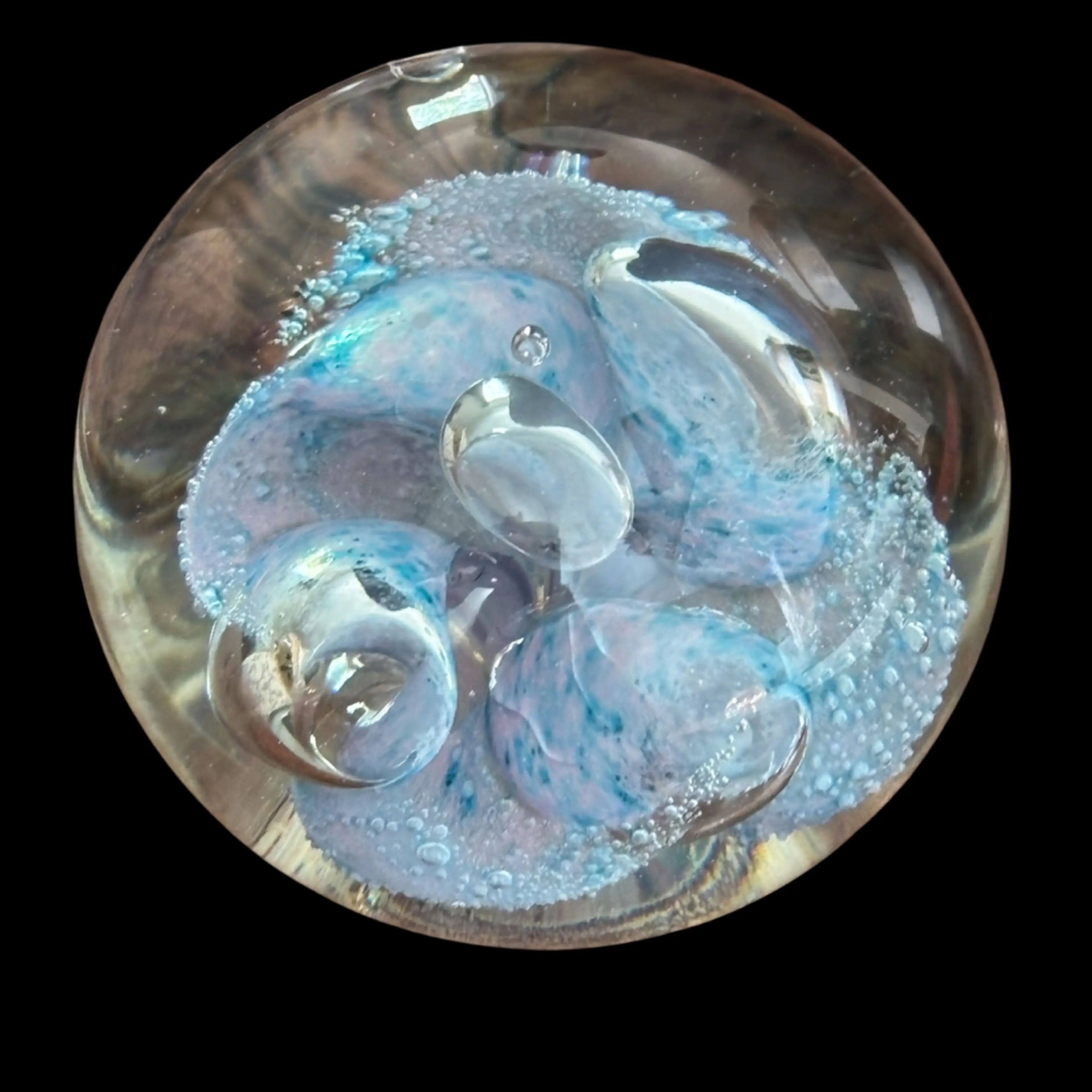 Image 5 of 7