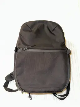 Aer City Pack Pro Version 1