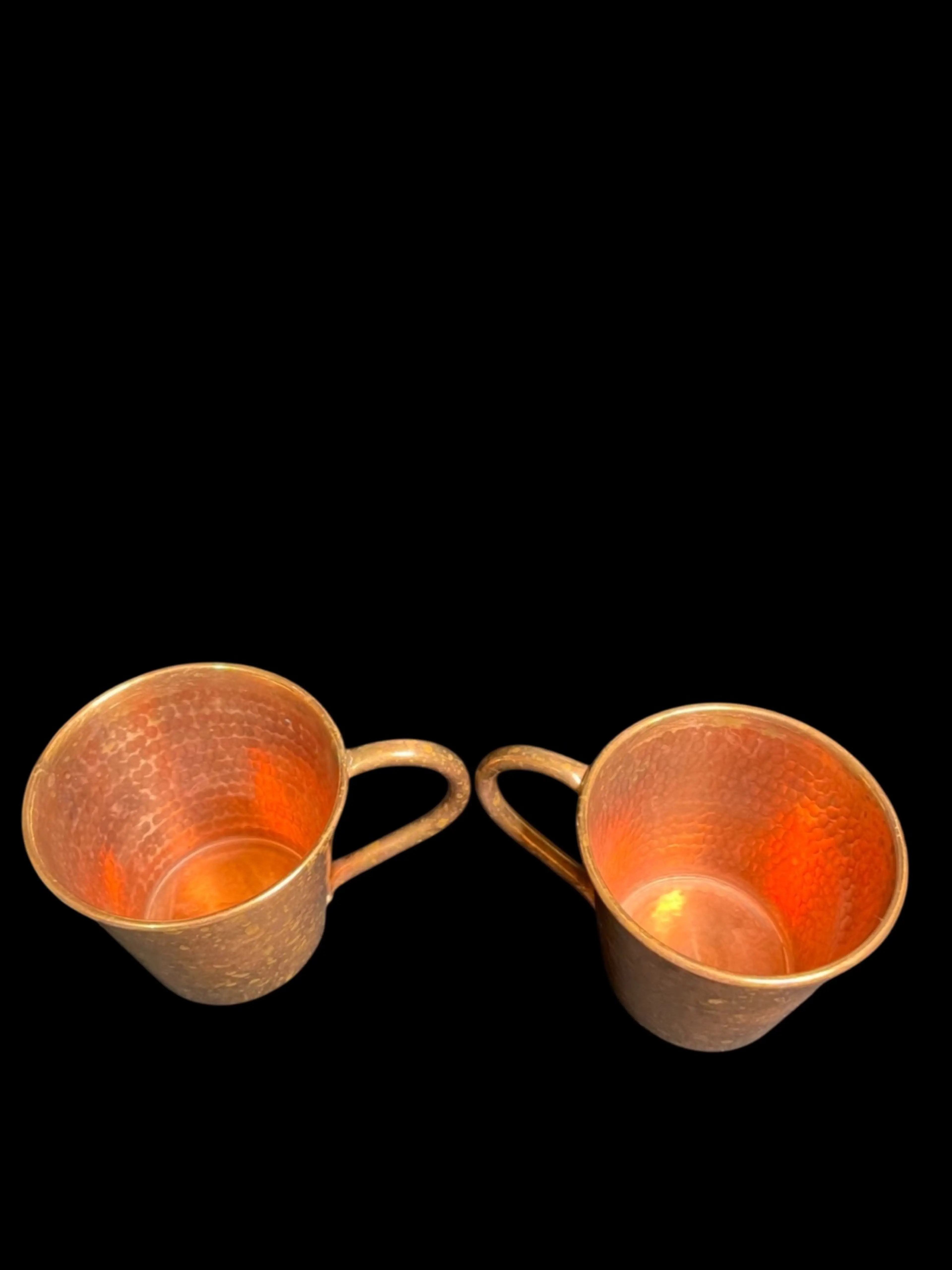 Image 3 of 4