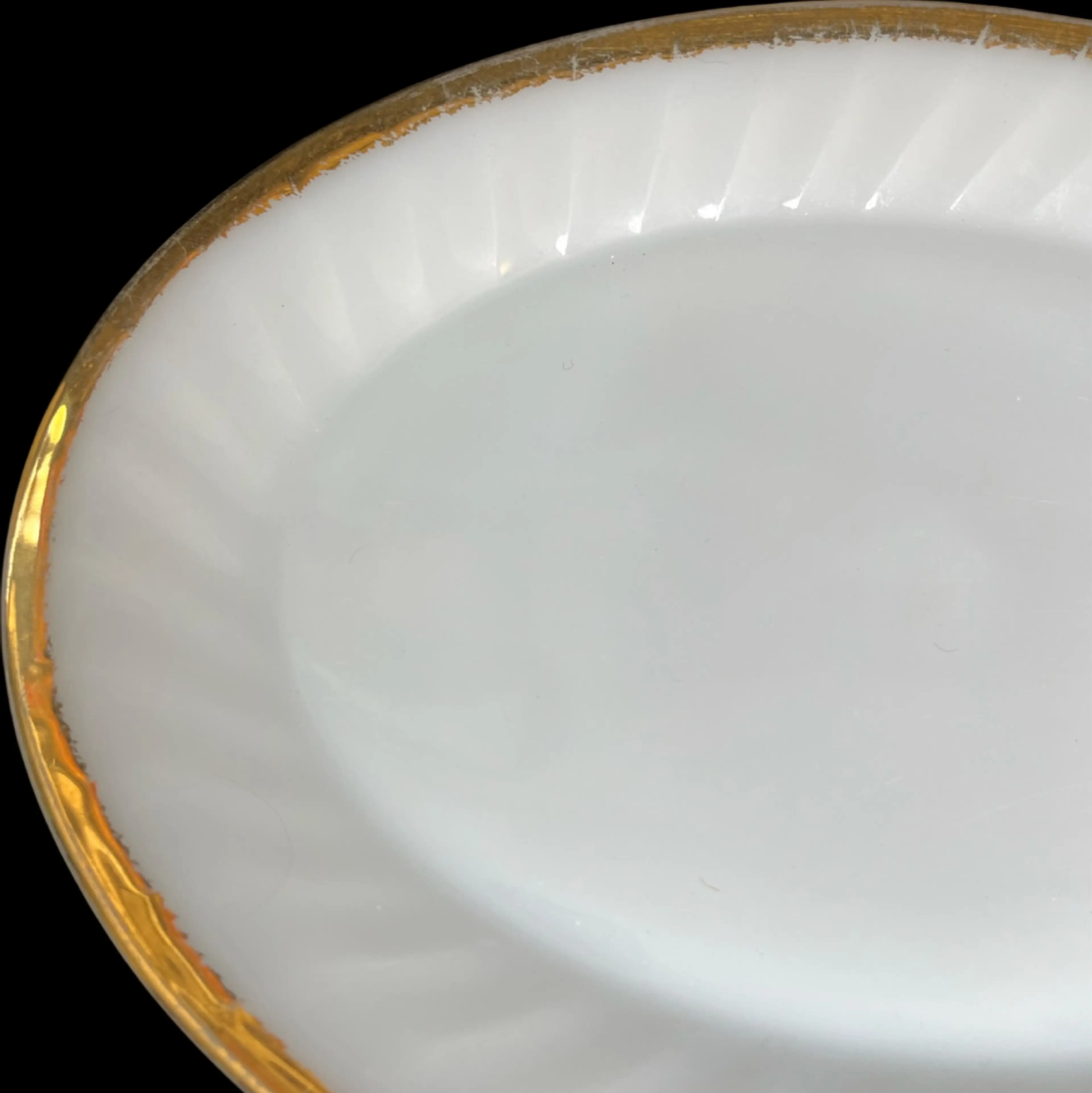 Image 5 of 6