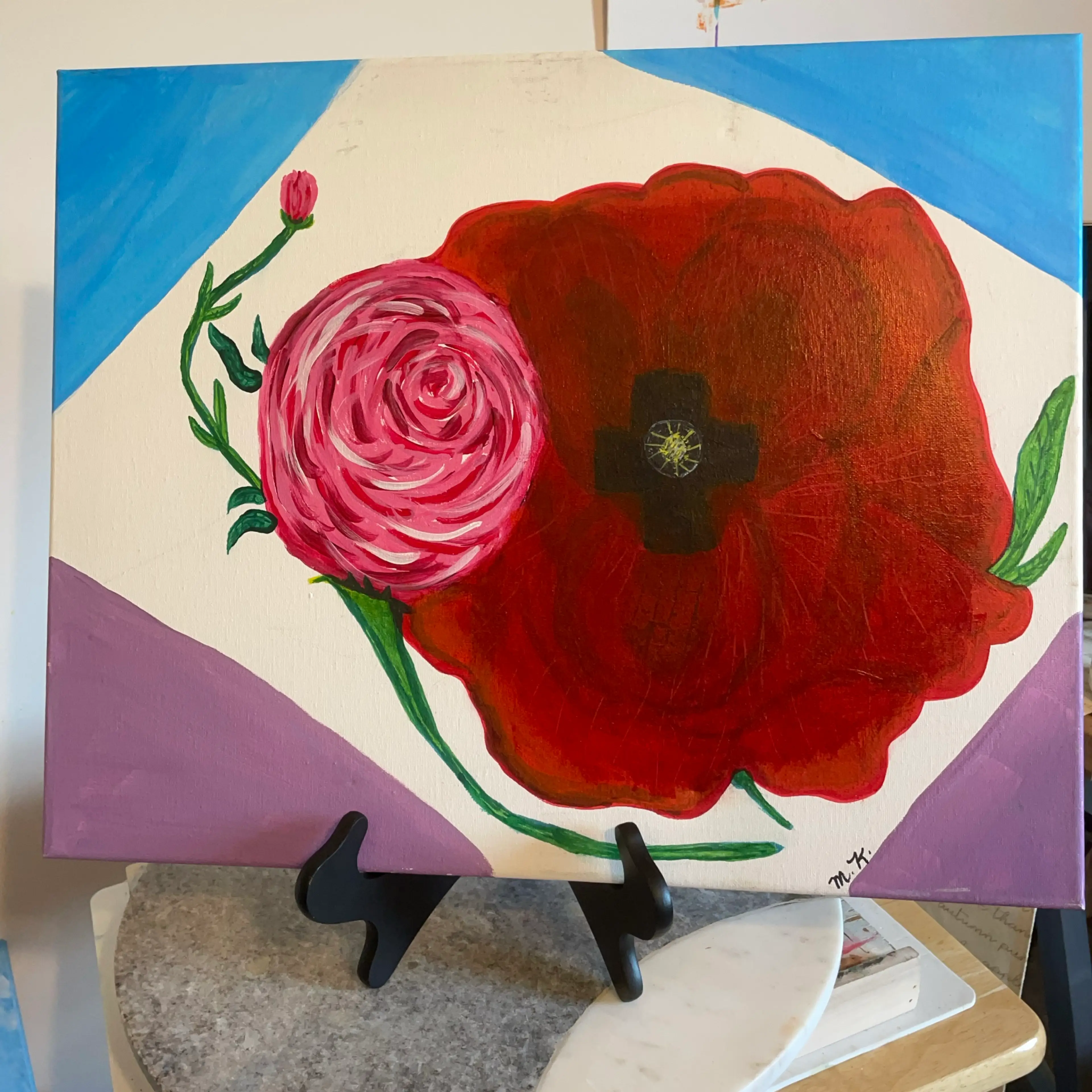 Image 1 of 2