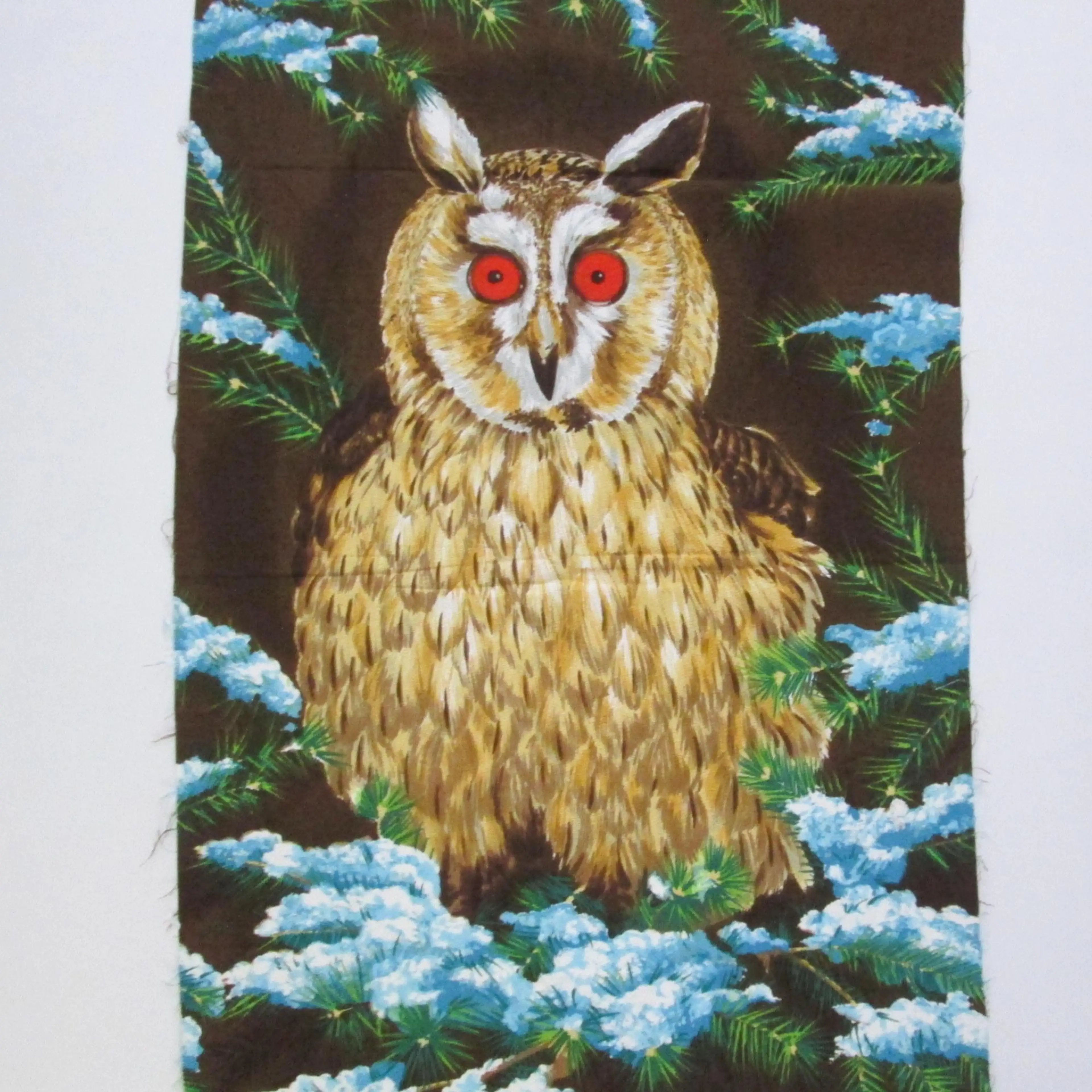 Image 2 of 7